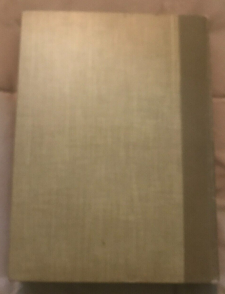 THE EUROPEAN SCRAP BOOK, Wm. H. Wise Co., 1928, Second Printing, 24,000 copies