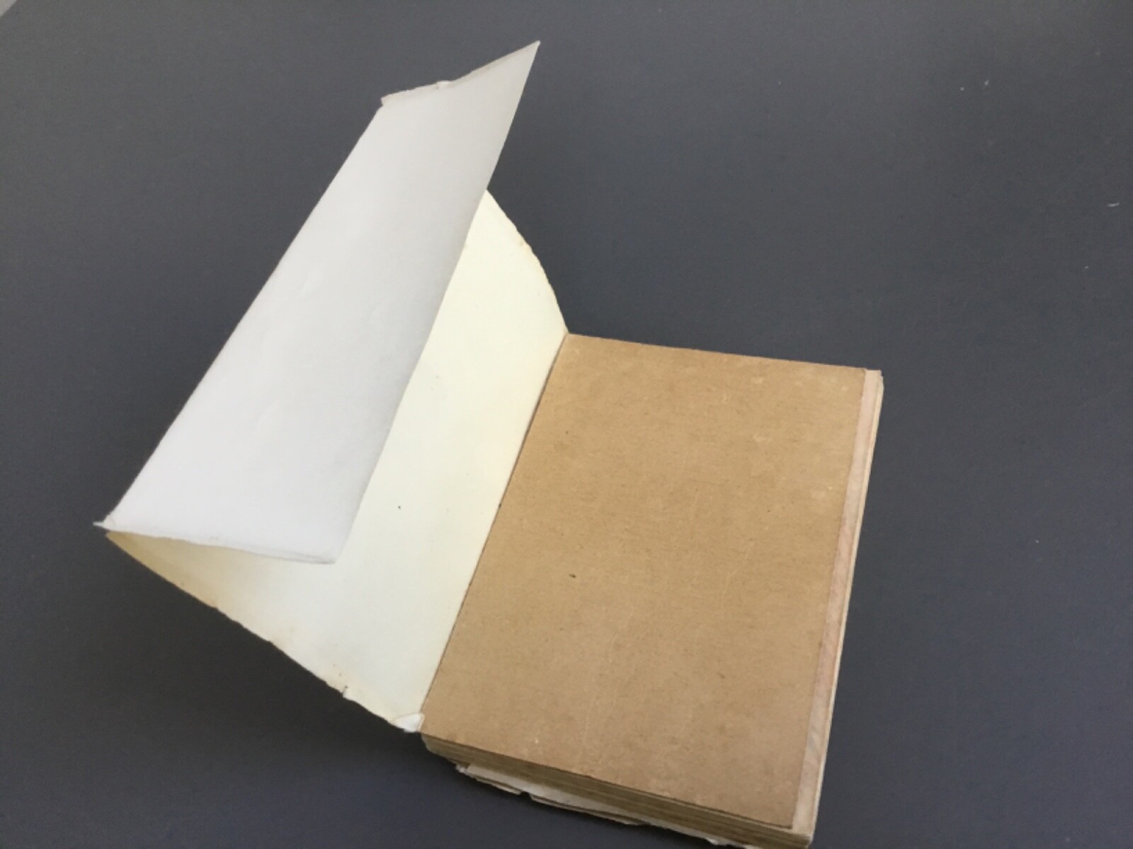 Vintage Gems from Longfellow Mini Book 10cm x 7cm Collins Clear Type Press