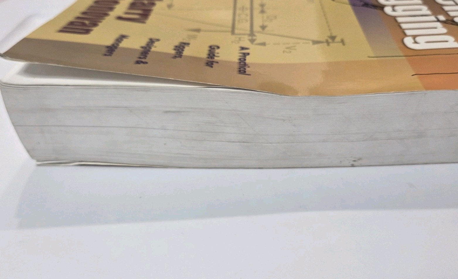 Arena Rigging Practical Guide for Riggers, Designers, & Managers Harry Donovan