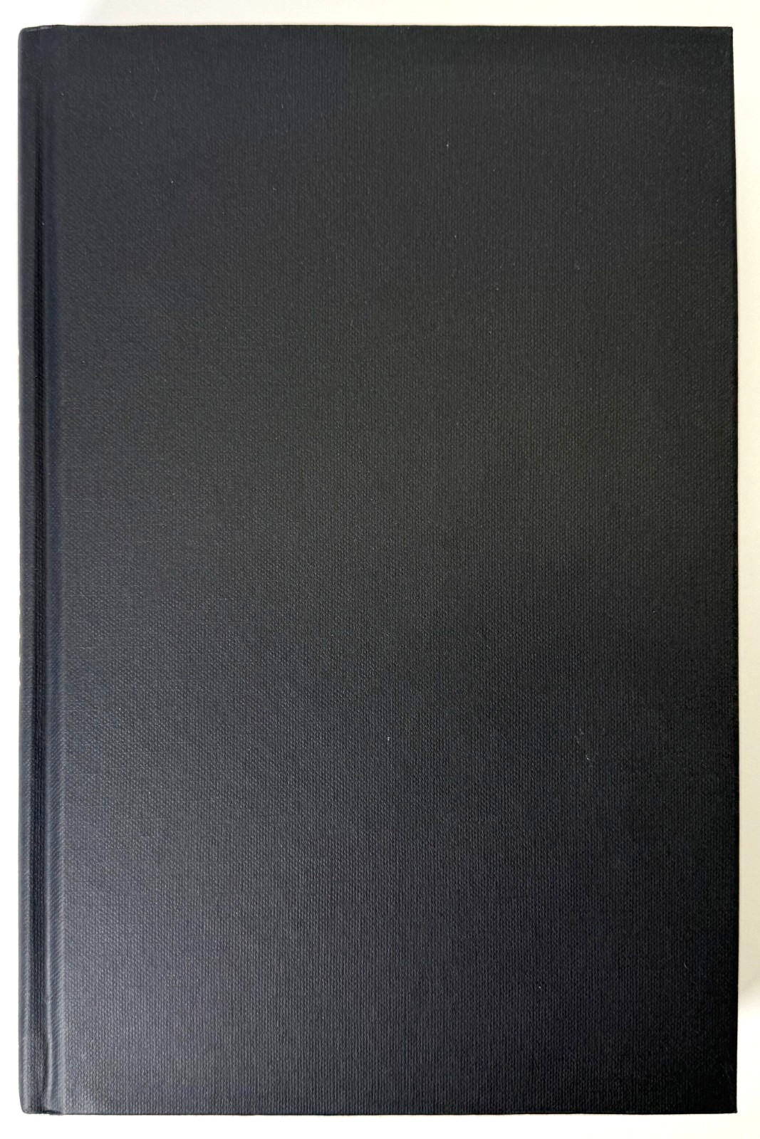Sparring Partners SIGNED by John Grisham 2022 1st ed 1st printing in Mylar, Fine