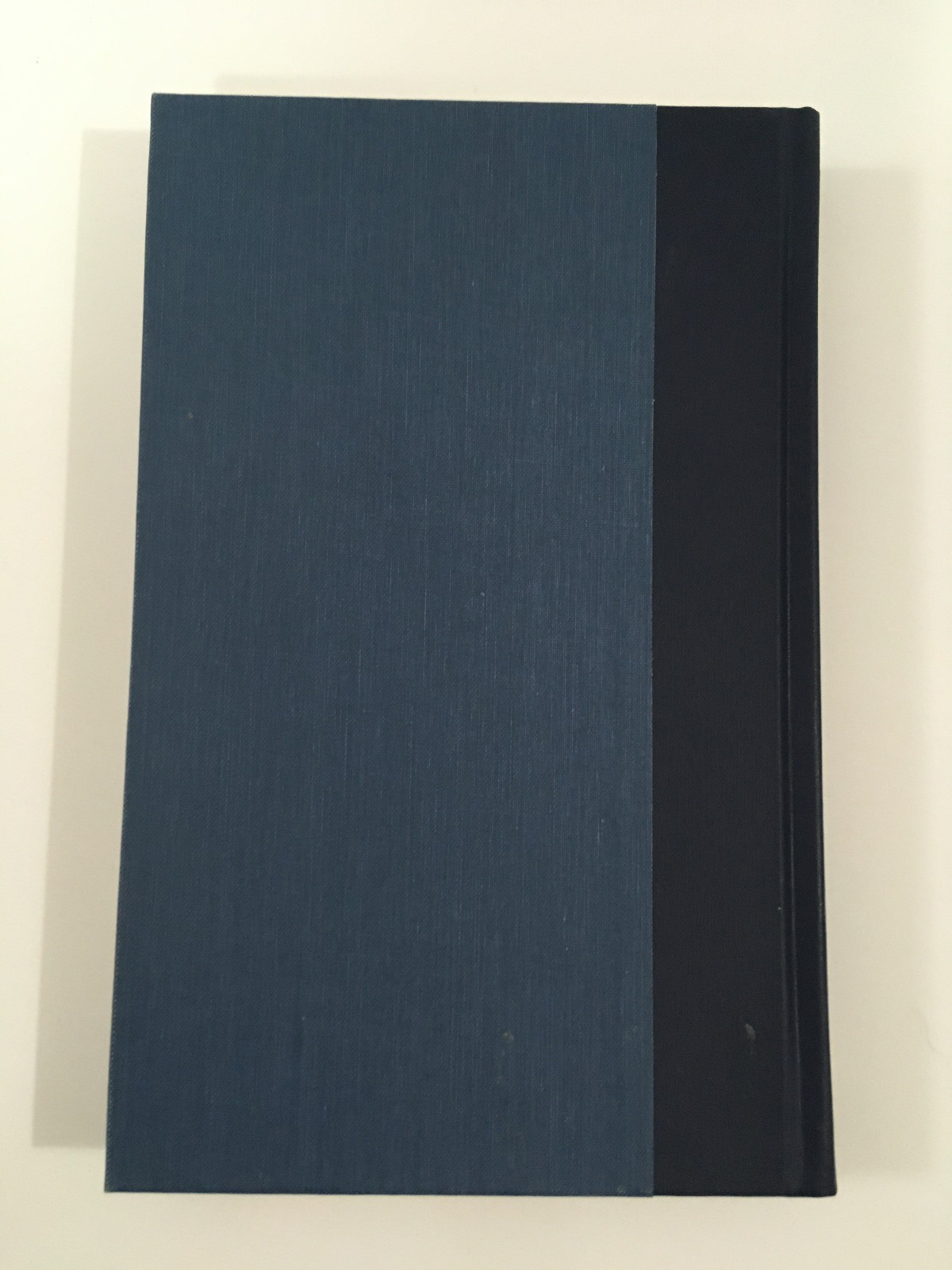 John Cassian: The Institutes trans. by Boniface Ramsey – Hardcover, 2000 VG