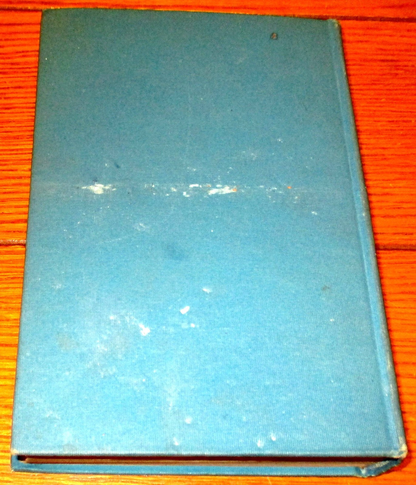1890 The Kreutzer Sonata and Other Stories Count Leo Tolstoi H/C 397 Pages
