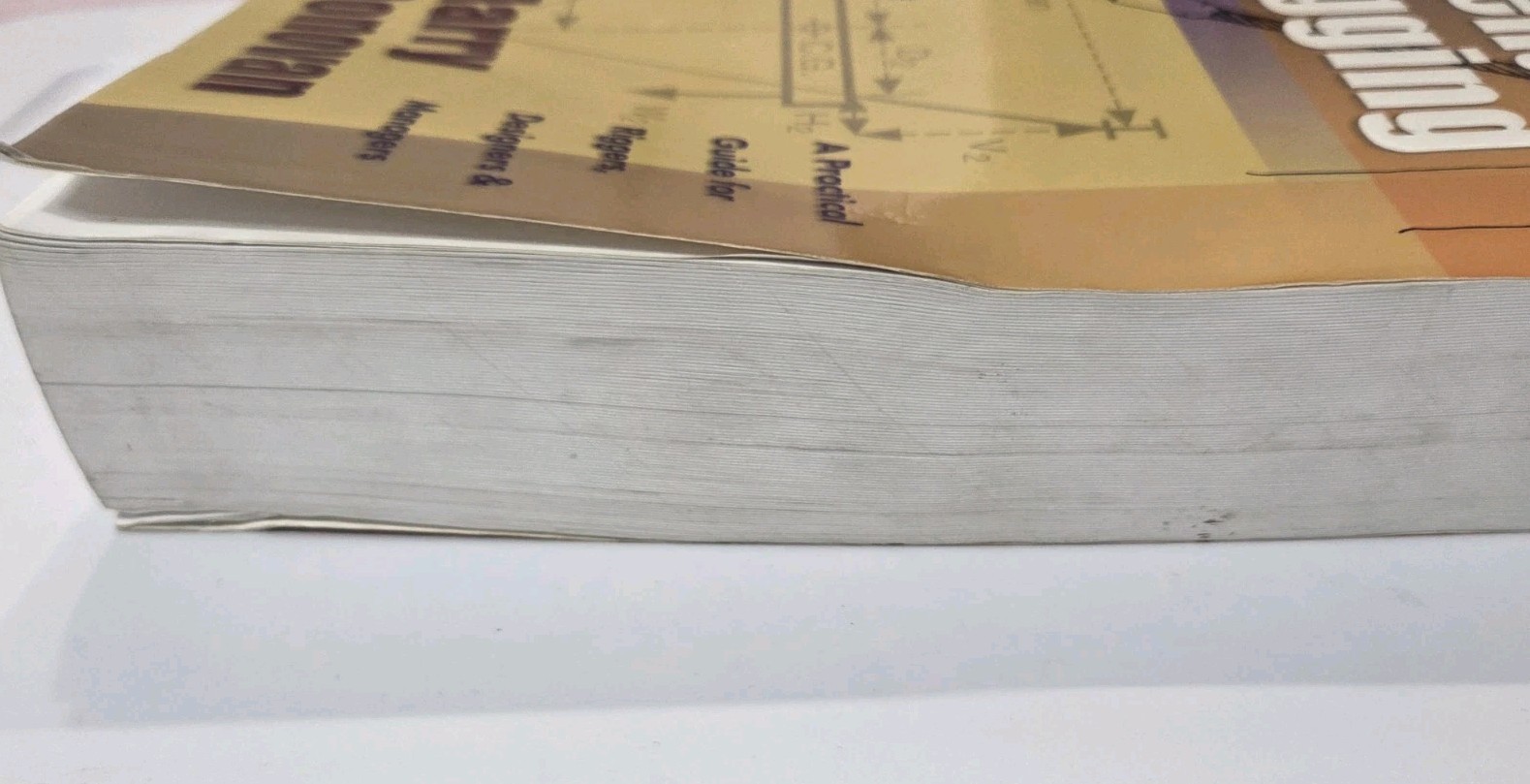 Arena Rigging Practical Guide for Riggers, Designers, & Managers Harry Donovan