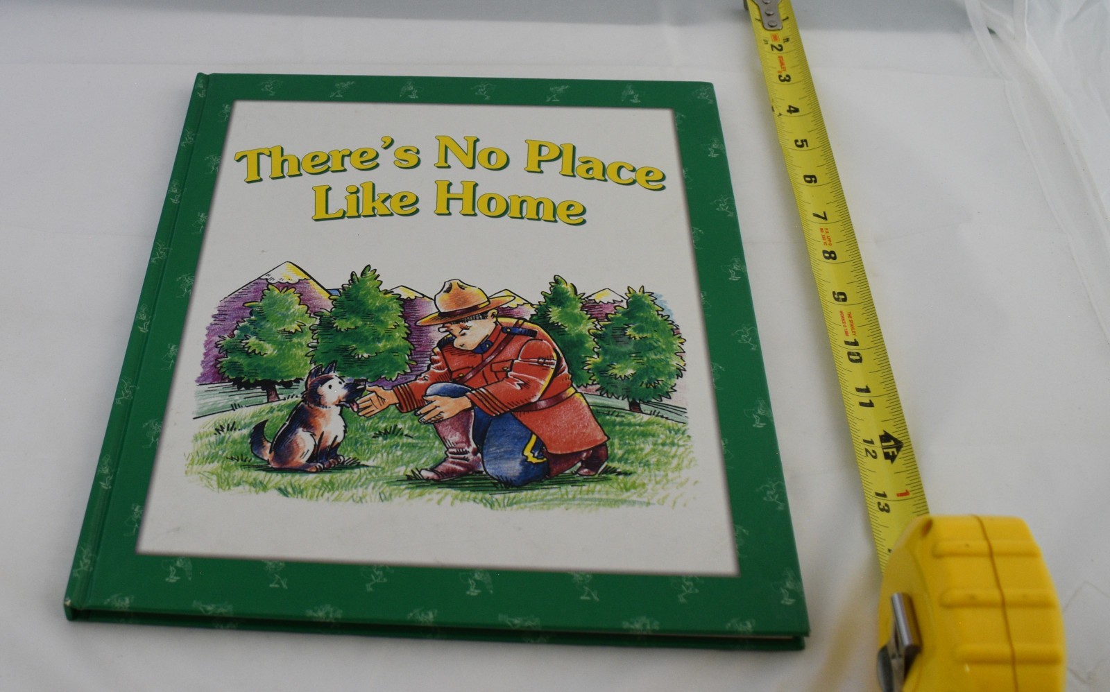 Read Well K Kindergarten Lap Books Lot 8 of 9 Teacher Classroom Sopris West READ