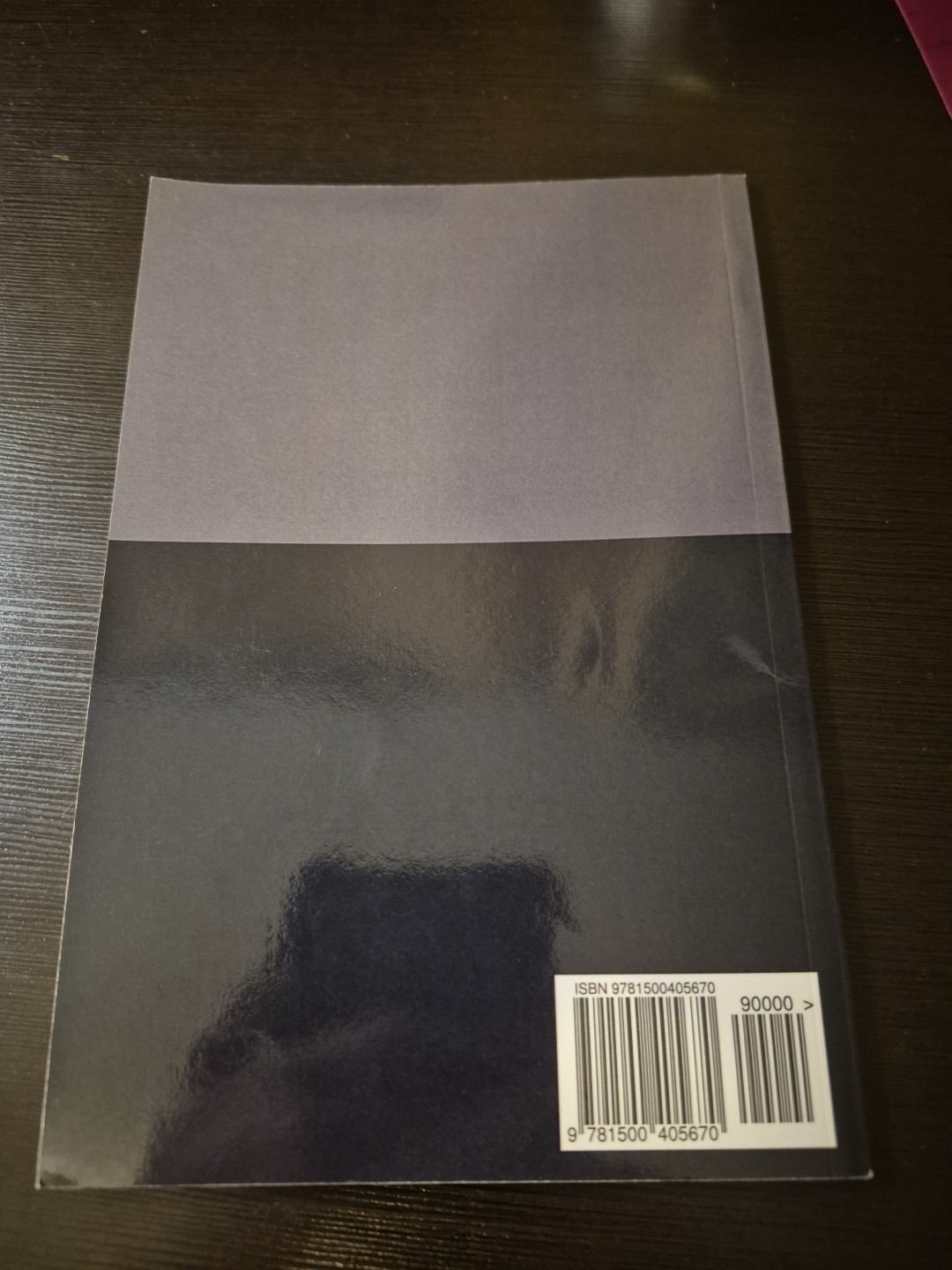 Pond and Stream by Arthur Ransome (2014, Trade Paperback)