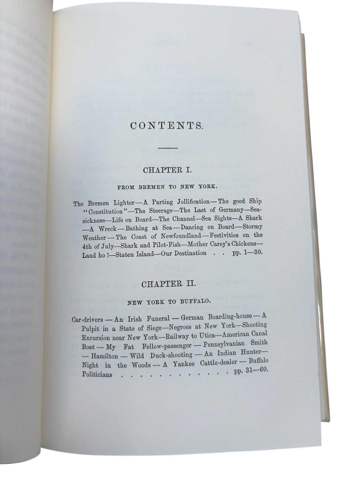 Wild Sports in the Far West Gerstäcker 1968 Hunting Travel Duke University Press