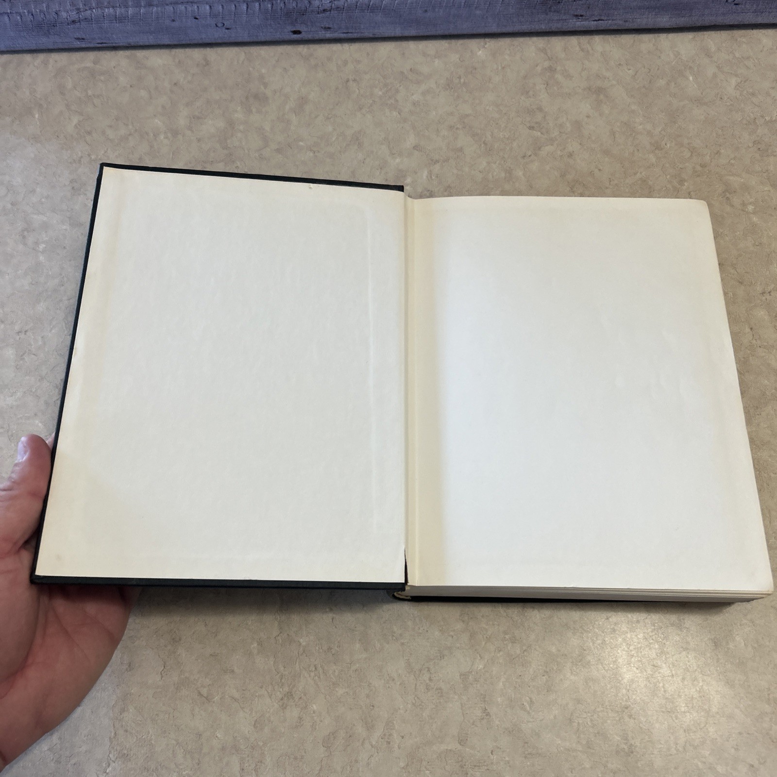 Holy Bible, American Standard Edition, American Bible Society 1929