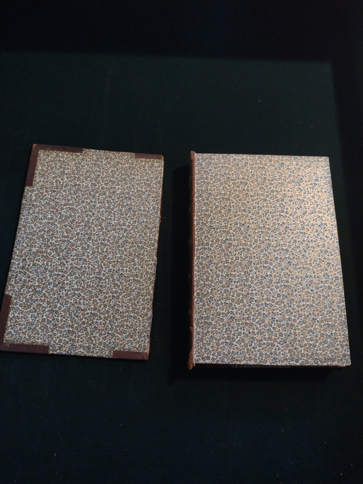 Works Of James Whitcomb Riley 12 volume set Charles Scribner’s Sons 1901-1902