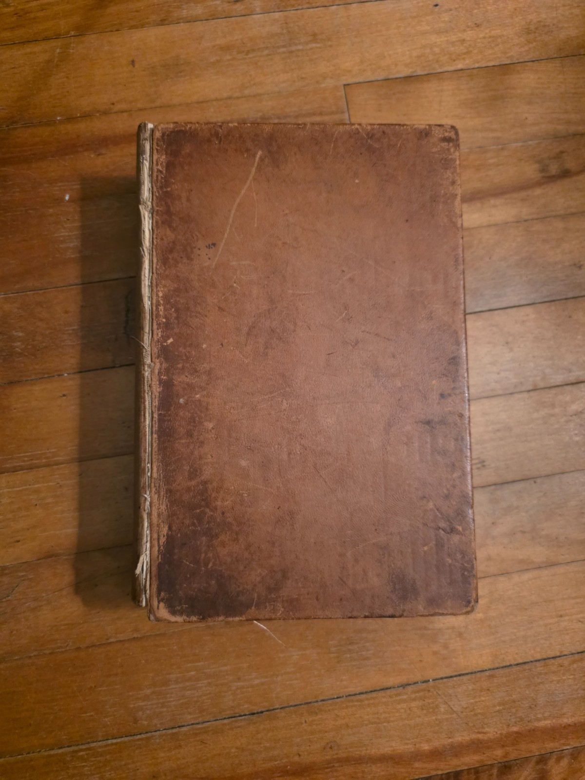 A Pictorial Geography of the World By S.G. Goodrich 1840 Otis Broaders & Co