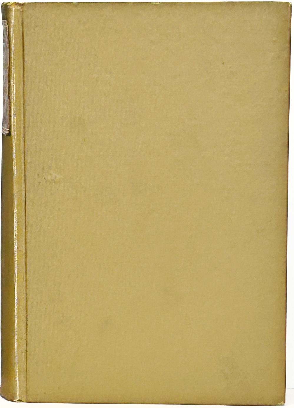 1906 Our Village (Mitford) + WUTHERING HEIGHTS Brontë ANTIQUE Literary Classic