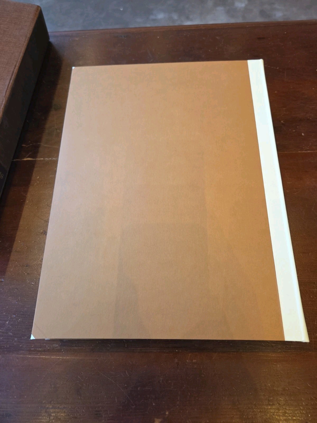 Folio Society Just So Stories Rudyard Kipling – Limited Edition in Clamshell