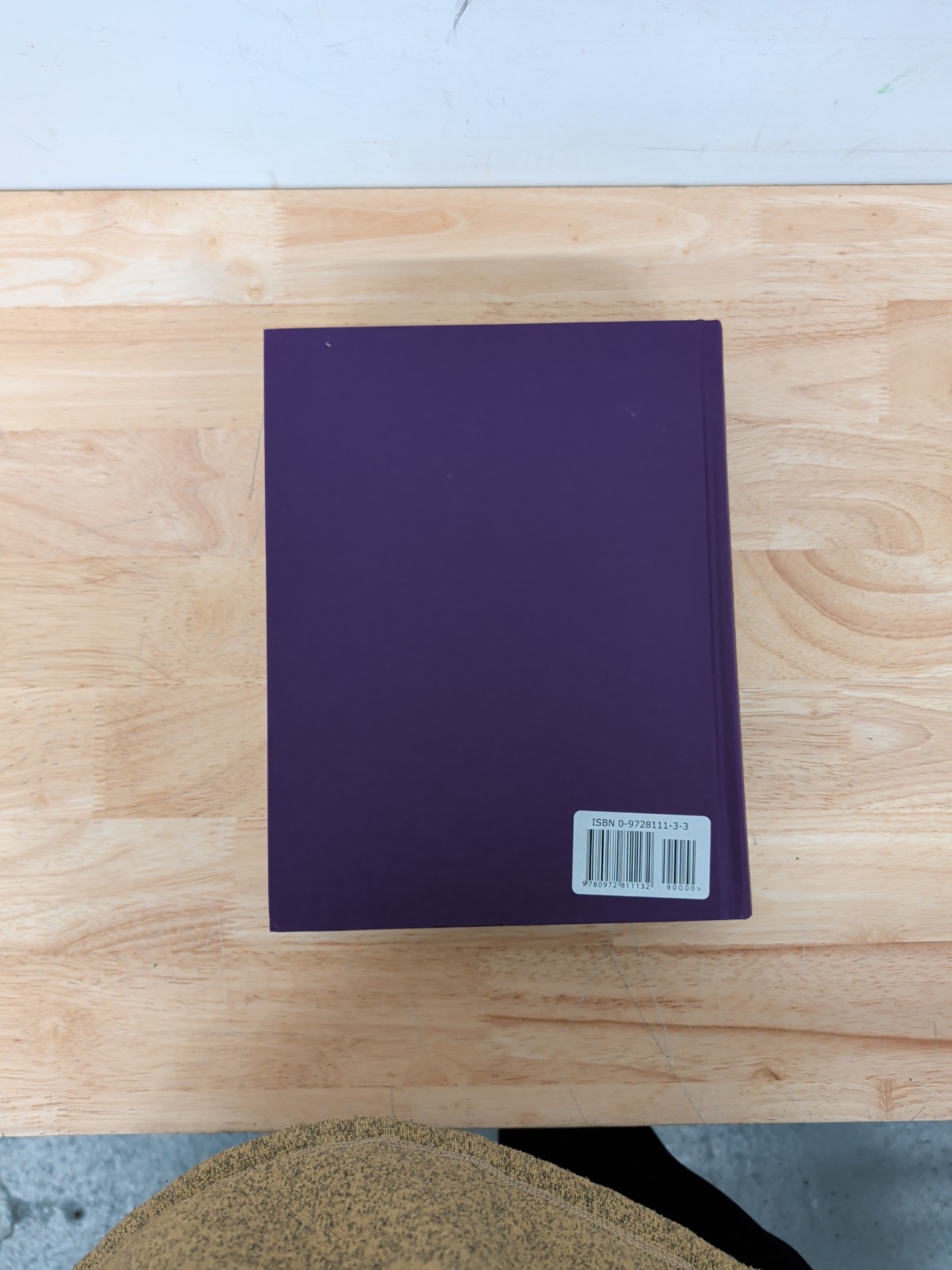 Ignition Handbook: Principles and Applications to Fire Safety Engineering…