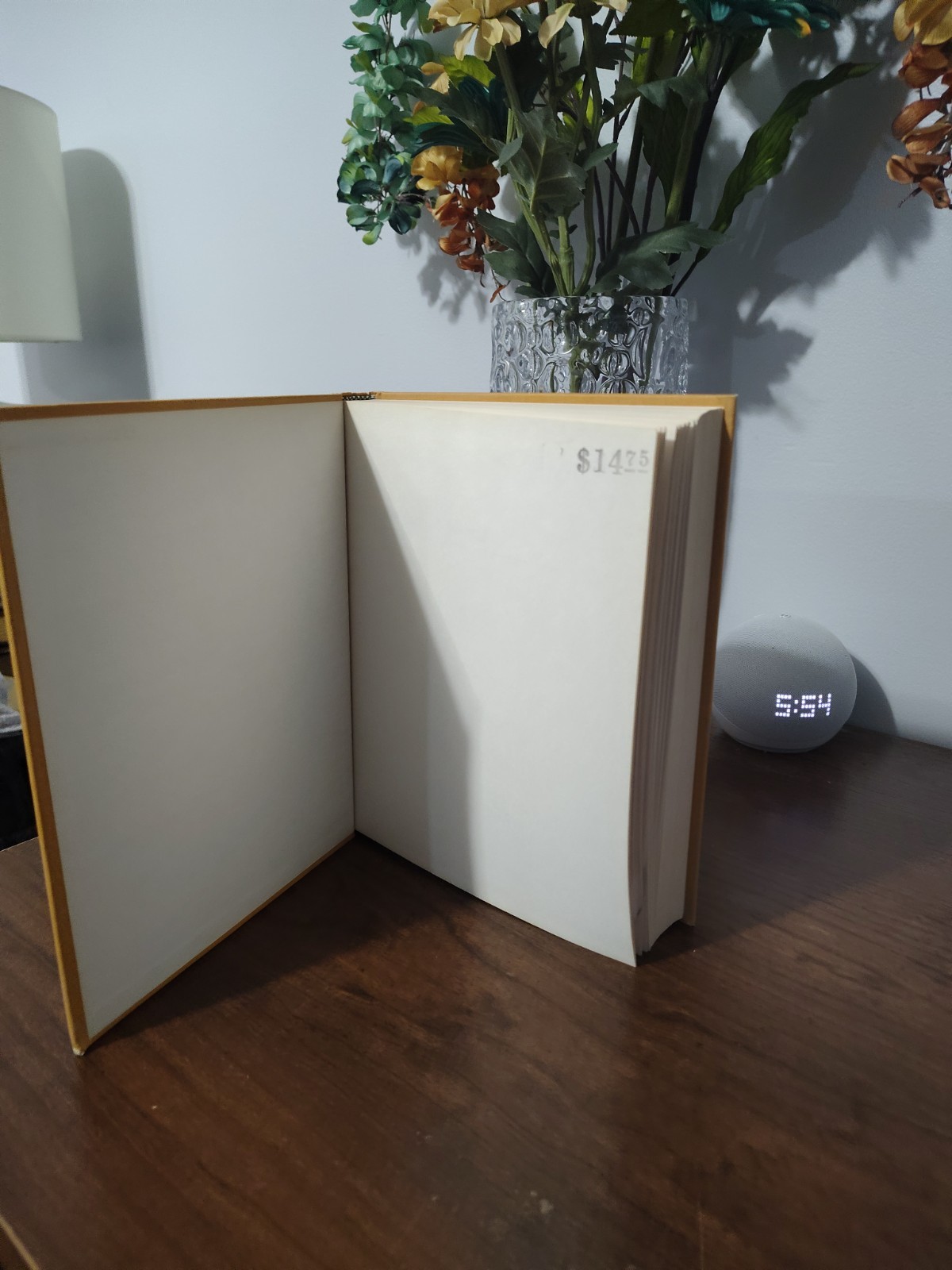 The Buyer’s Manual: 1979 National Retail Merchants Association