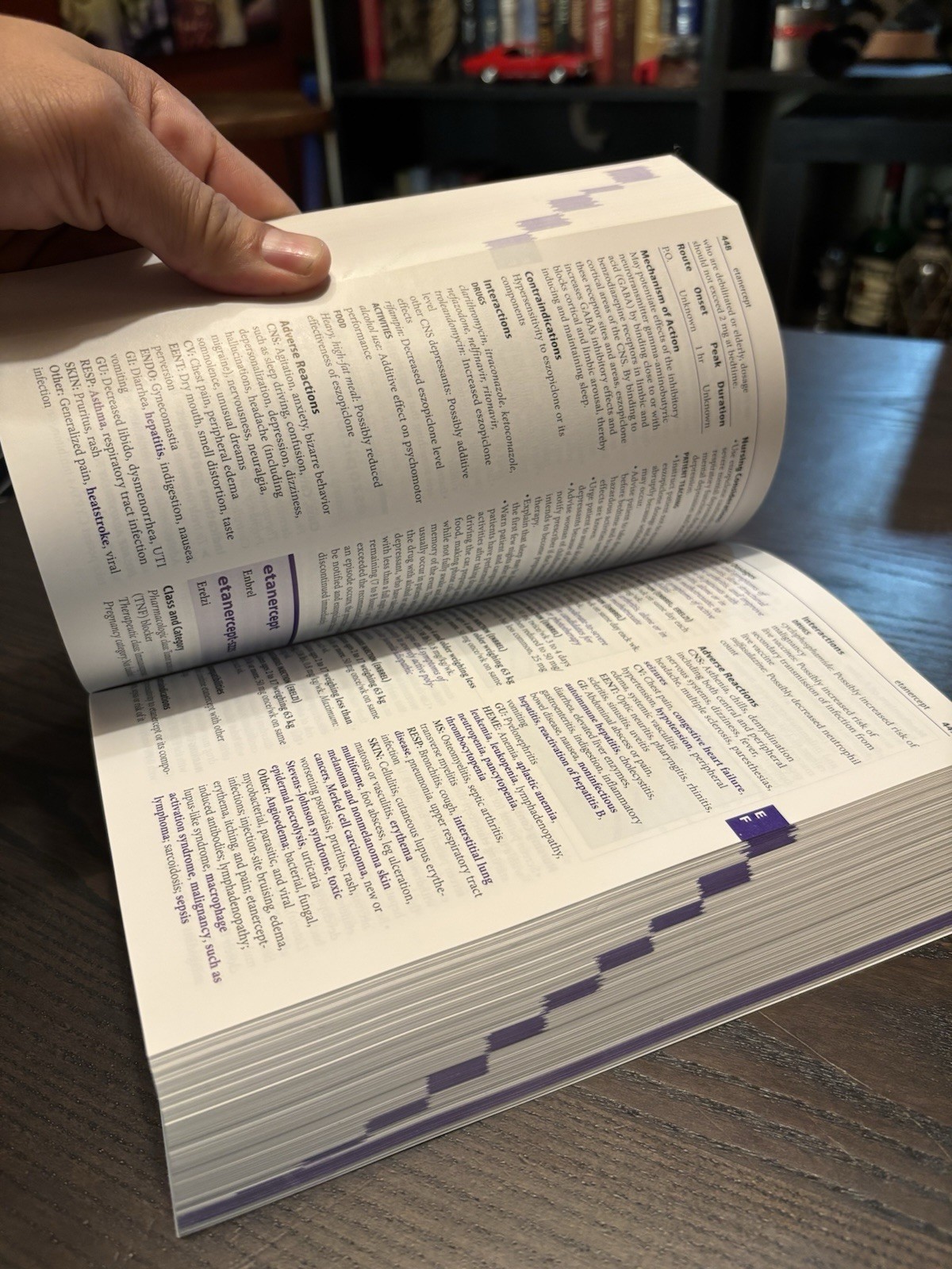 2020 Nurse’s Drug Handbook by Jones & Bartlett Learning (2019, Trade Paperback)