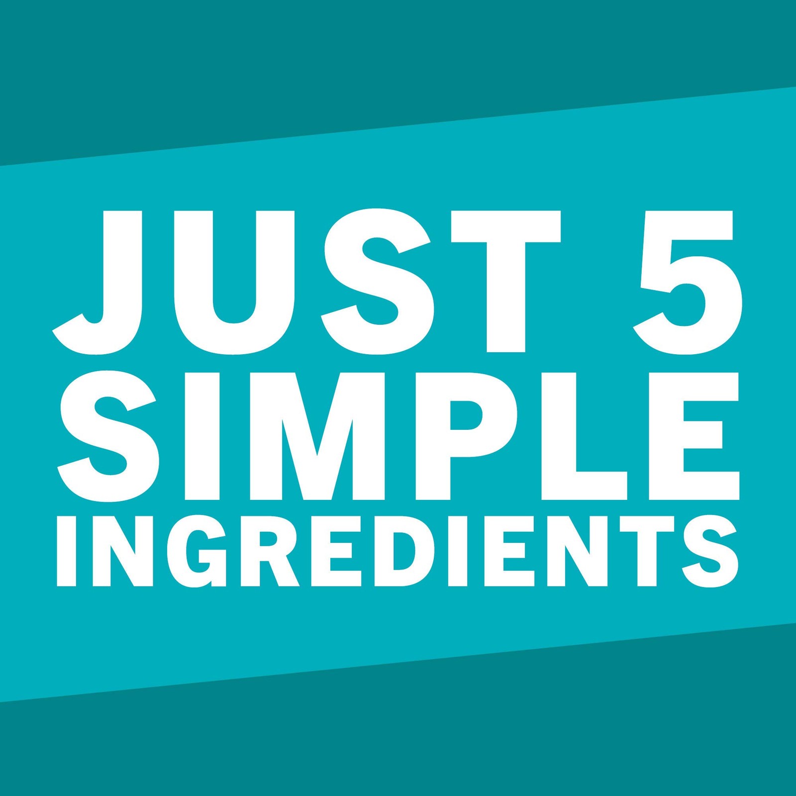 McCormick Just 5 Simple Ingredients Homestyle Ranch 1.25 Ounce (Pack of 12)