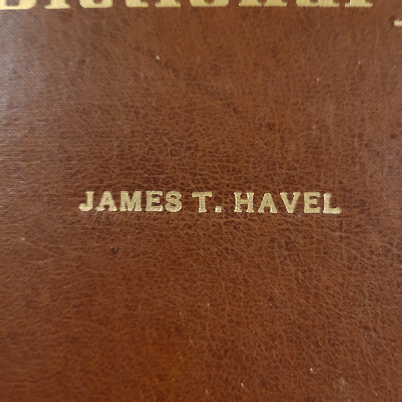 Black’s Law Dictionary Henry Campbell Black 4th Edition 1951 Thumb Indexed