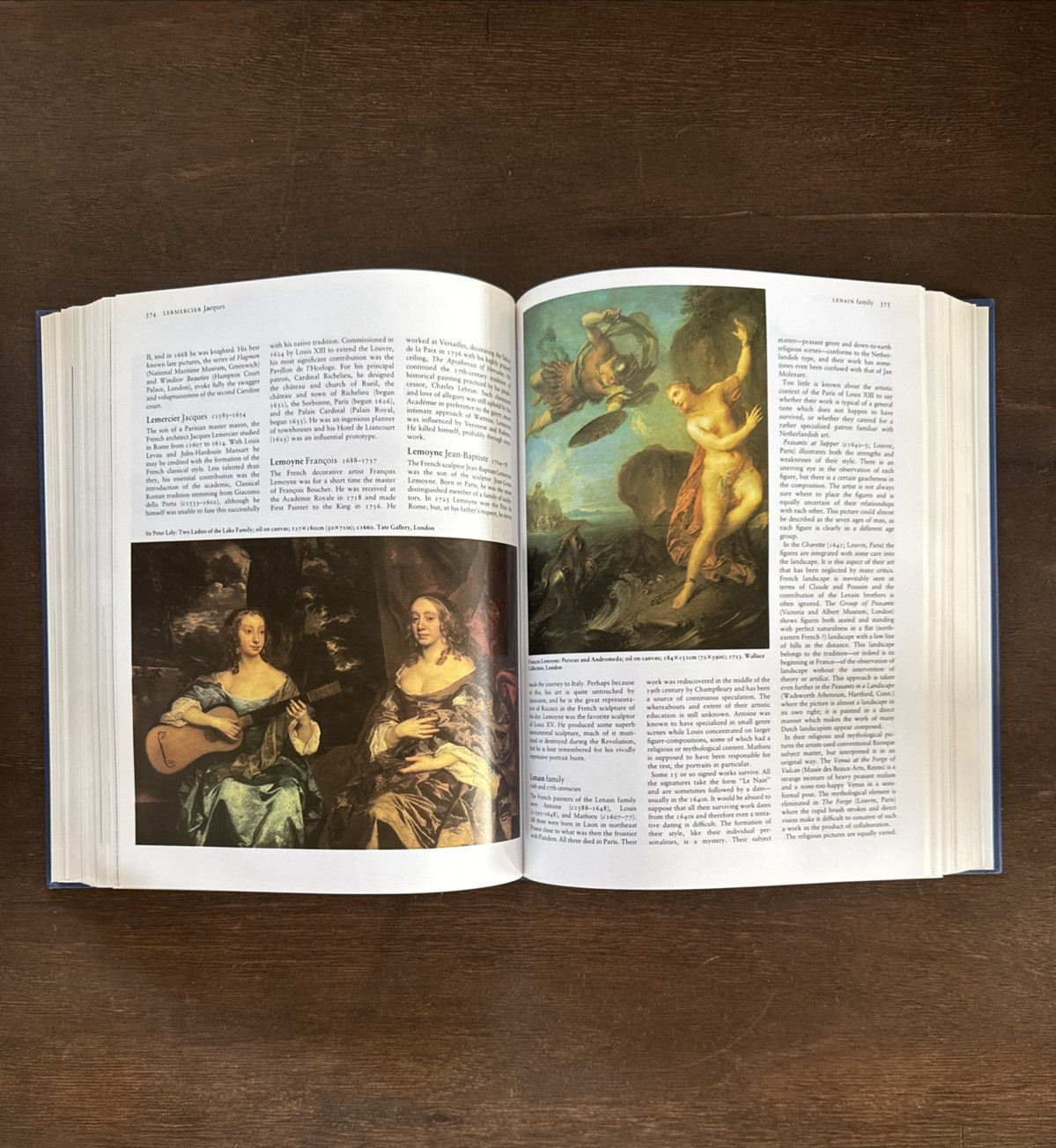 2002 A BIOGRAPHICAL DICTIONARY ARTISTS Cowing Artists Illustrations 784 pages HB