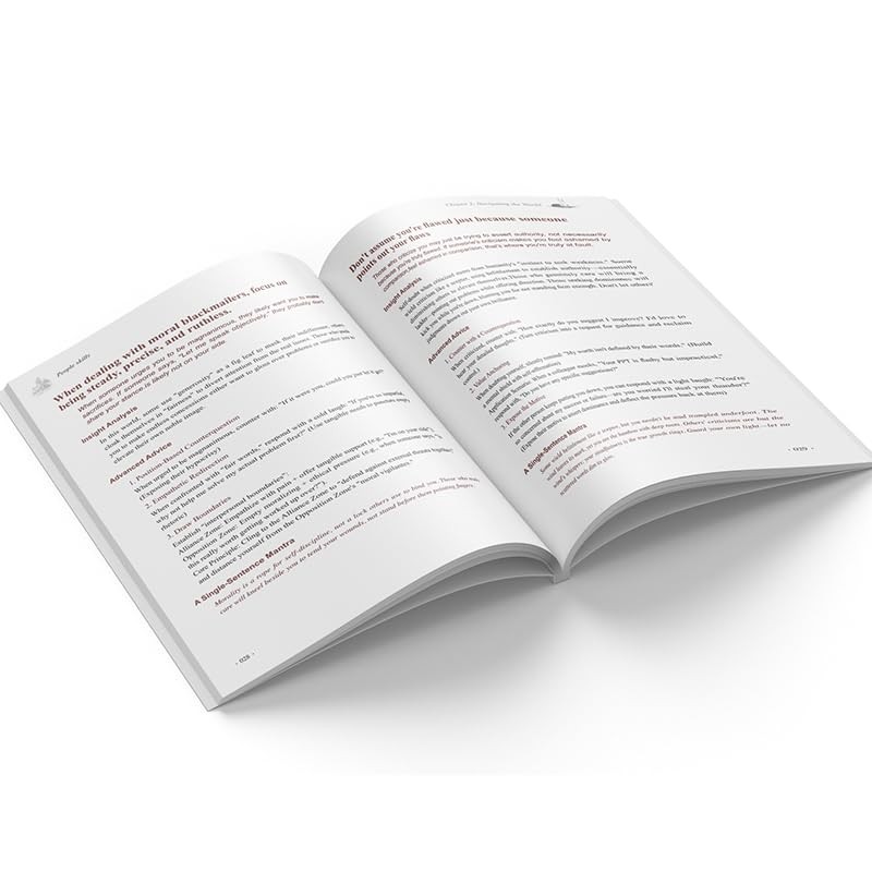 People skills -Interpersonal Skills Book Communication Strategies Guide