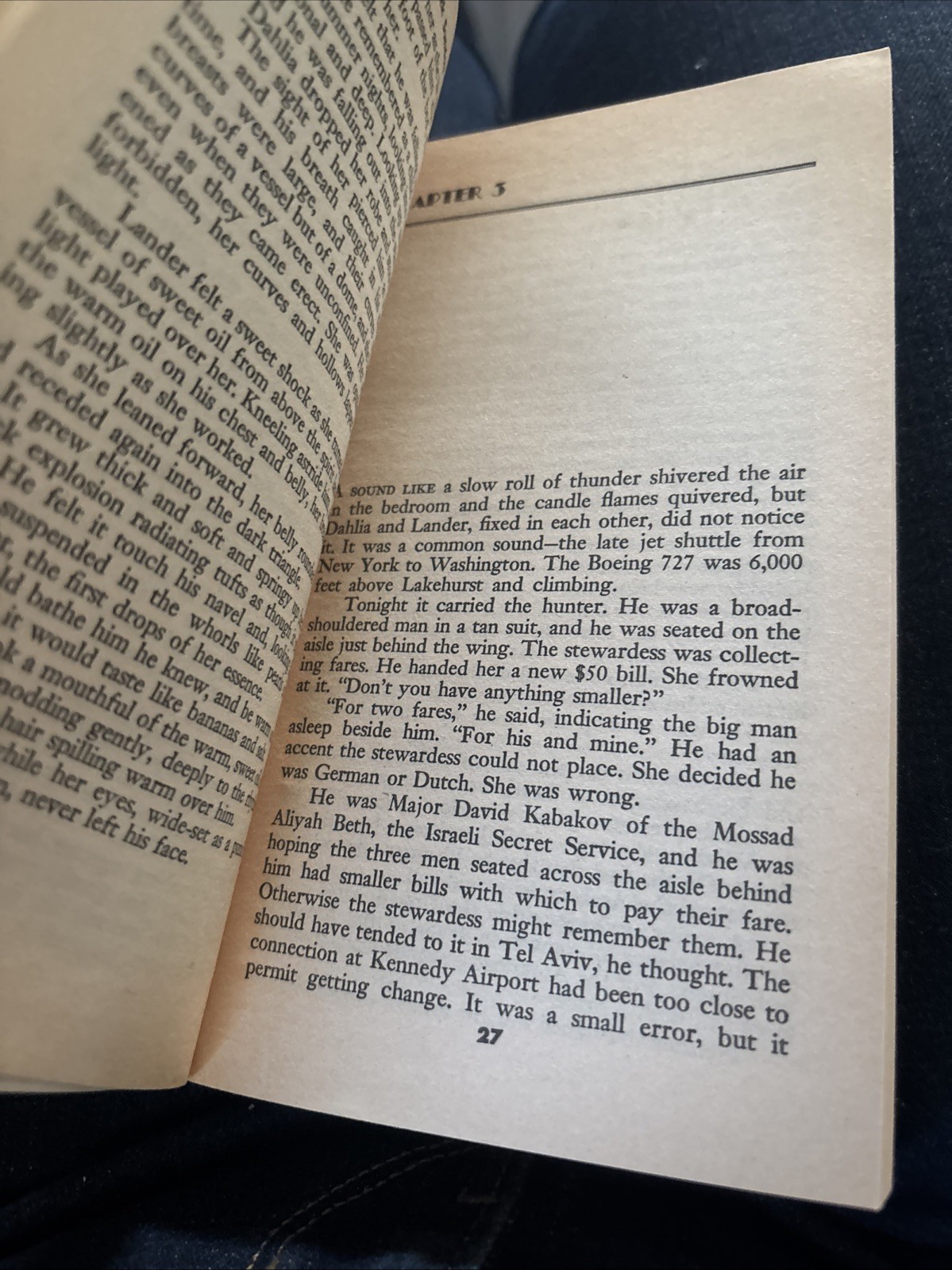 Black Sunday by Thomas Harris | 1977, Bantam | Vintage Thriller, Movie Tie-In