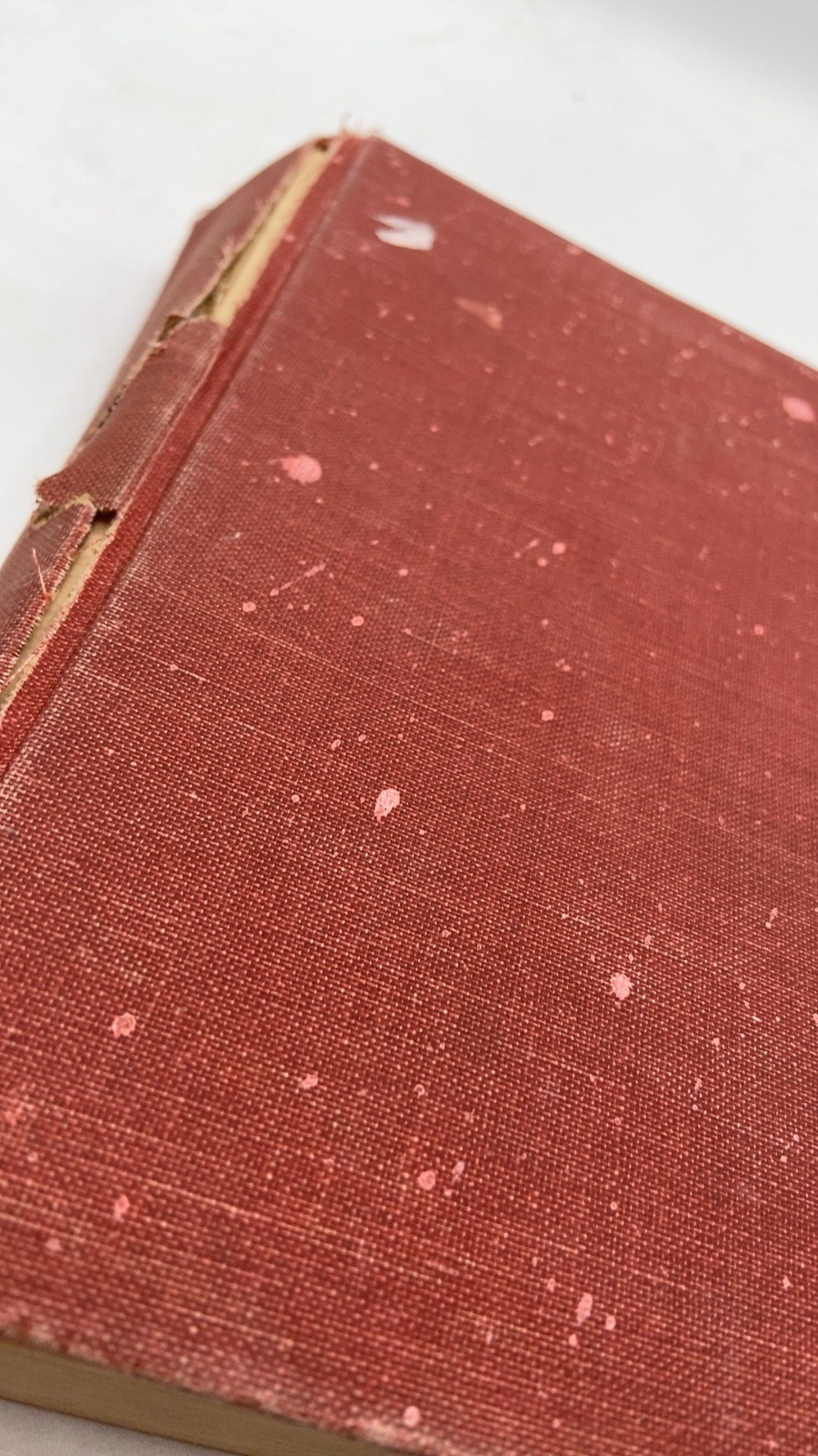 Memoirs of Extraordinary Popular Delusions Charles Mackay Hardcover Twelfth p…