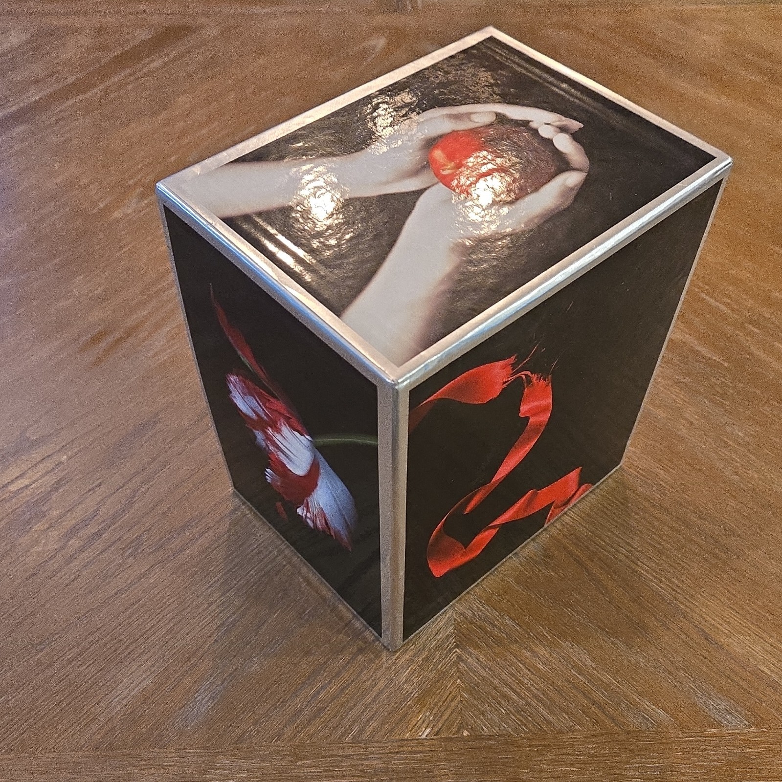 Twilight Hardcover 2005 First Edition by Stephenie Meyer