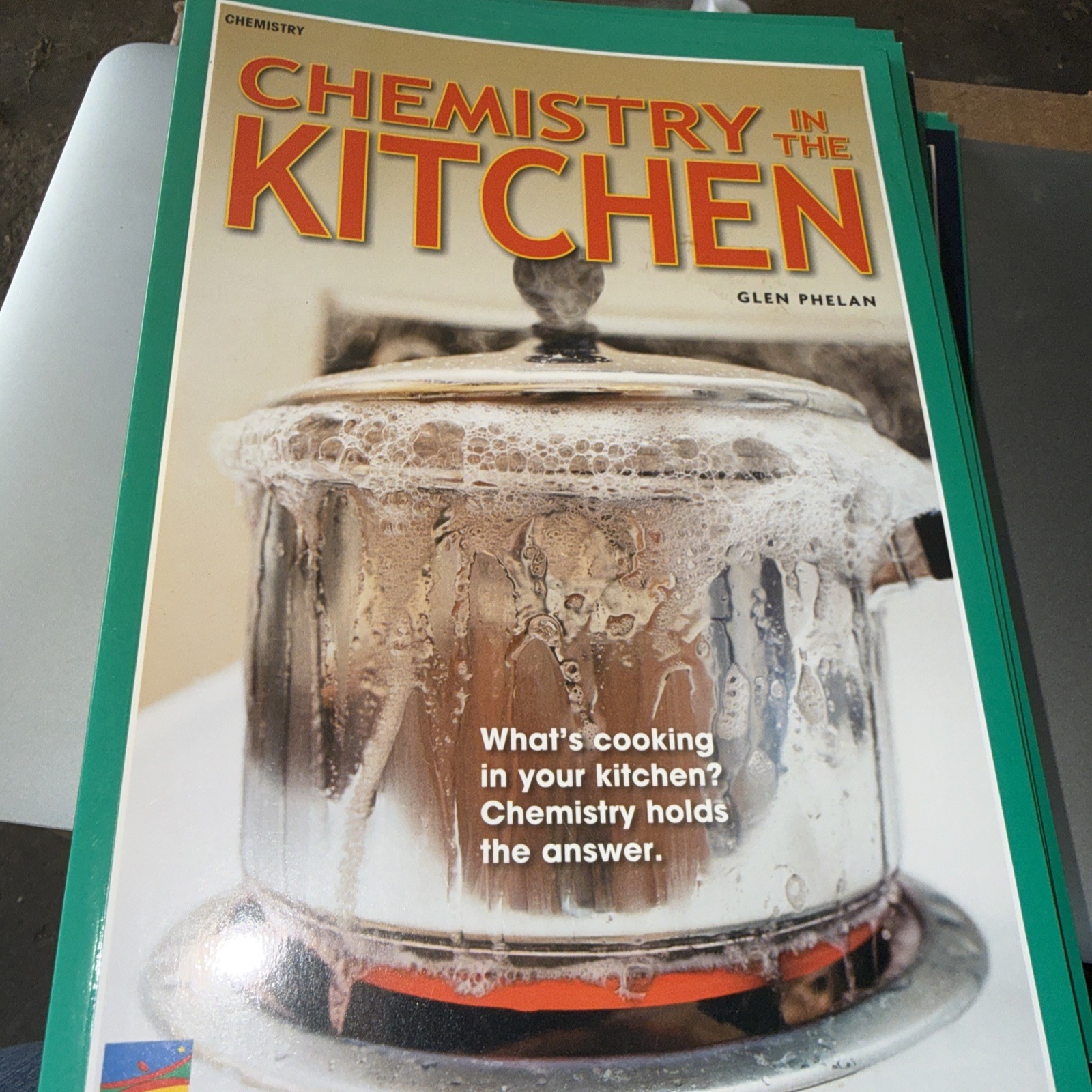 17 Benchmark Educational Book Various Titles See Photos SB Box 1
