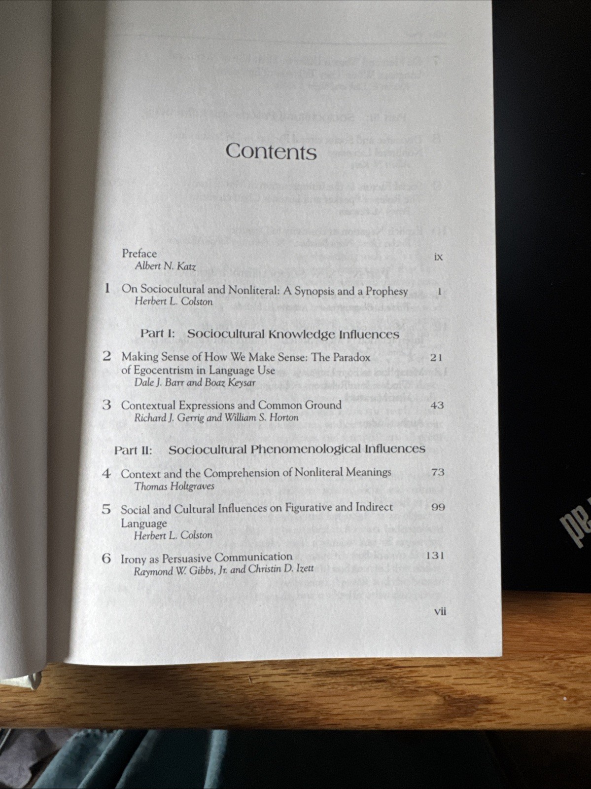 Figurative Language Comprehension : Social and Cultural Influences, Hardcover…