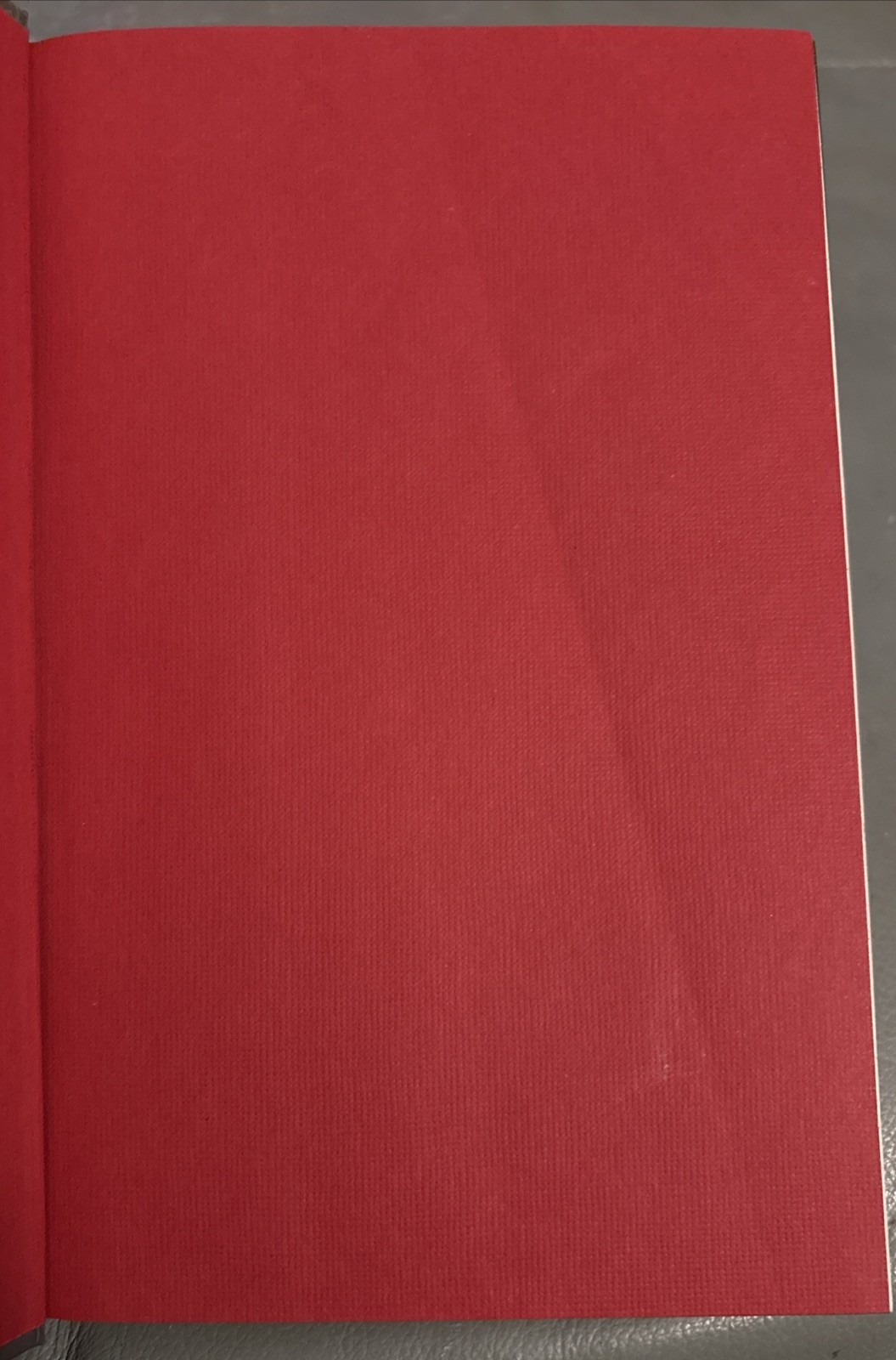 The Hunger Games 5 Book Complete Set, by Suzanne Collins (Hardcover)
