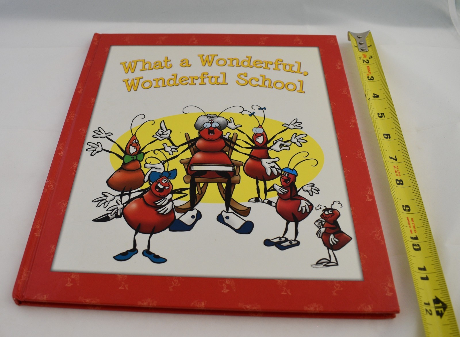 Read Well K Kindergarten Lap Books Lot 8 of 9 Teacher Classroom Sopris West READ