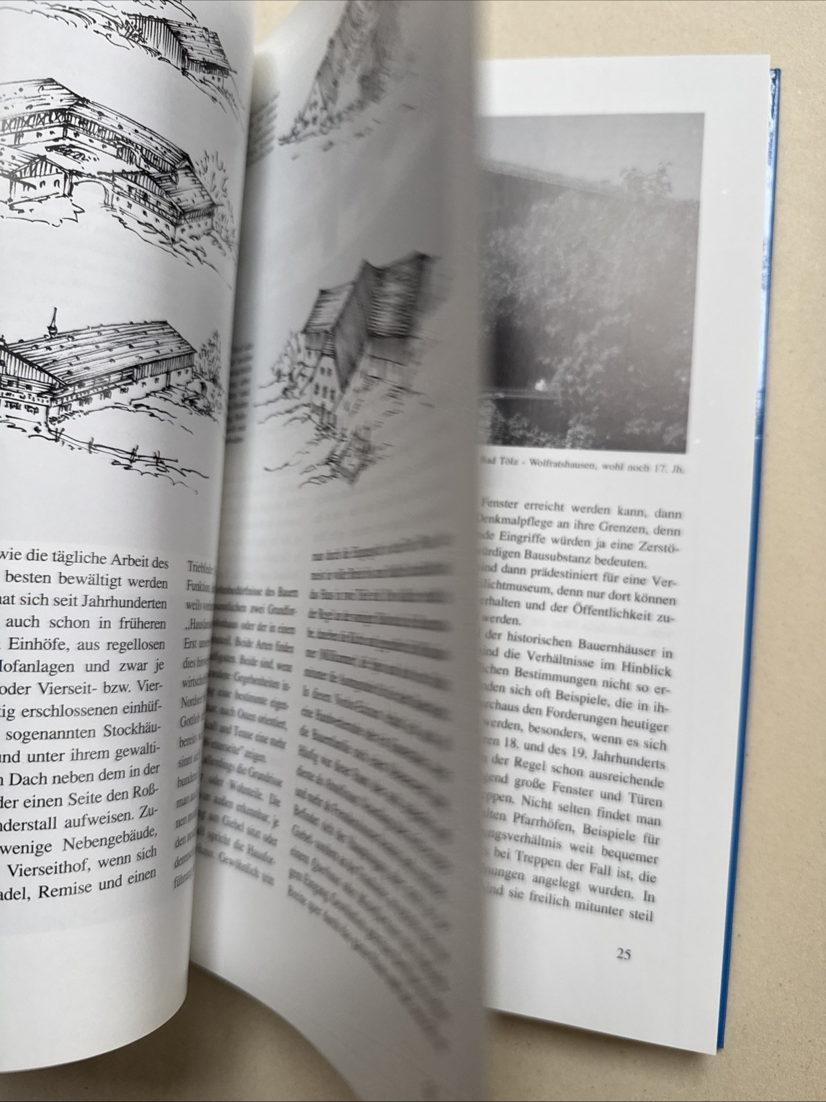 Die schönsten Bauernhöfe in Oberbayern. von Schuberth Ottmar Buch | Zustand gut
