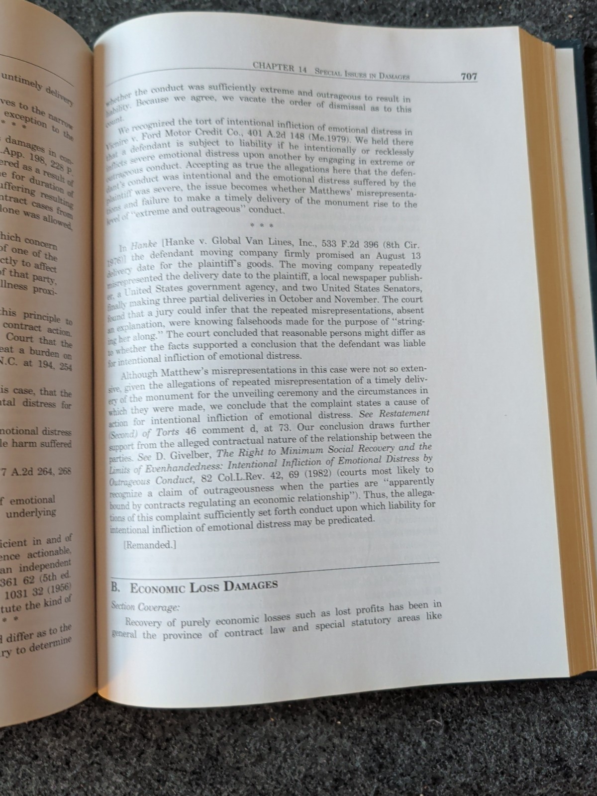 Remedies : Cases and Problems by Not Available (2008, Hardcover) (Y)