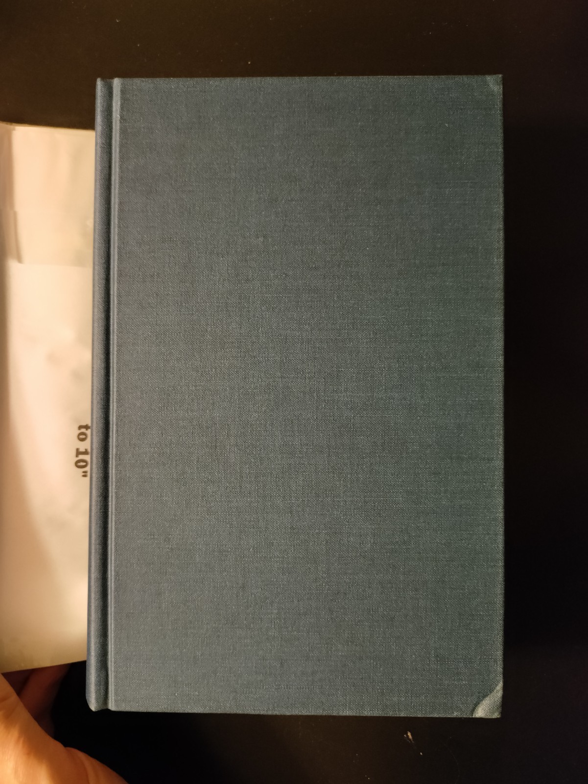 Rediscovery of Man by Cordwainer Smith 1993 HCDJ First Edition