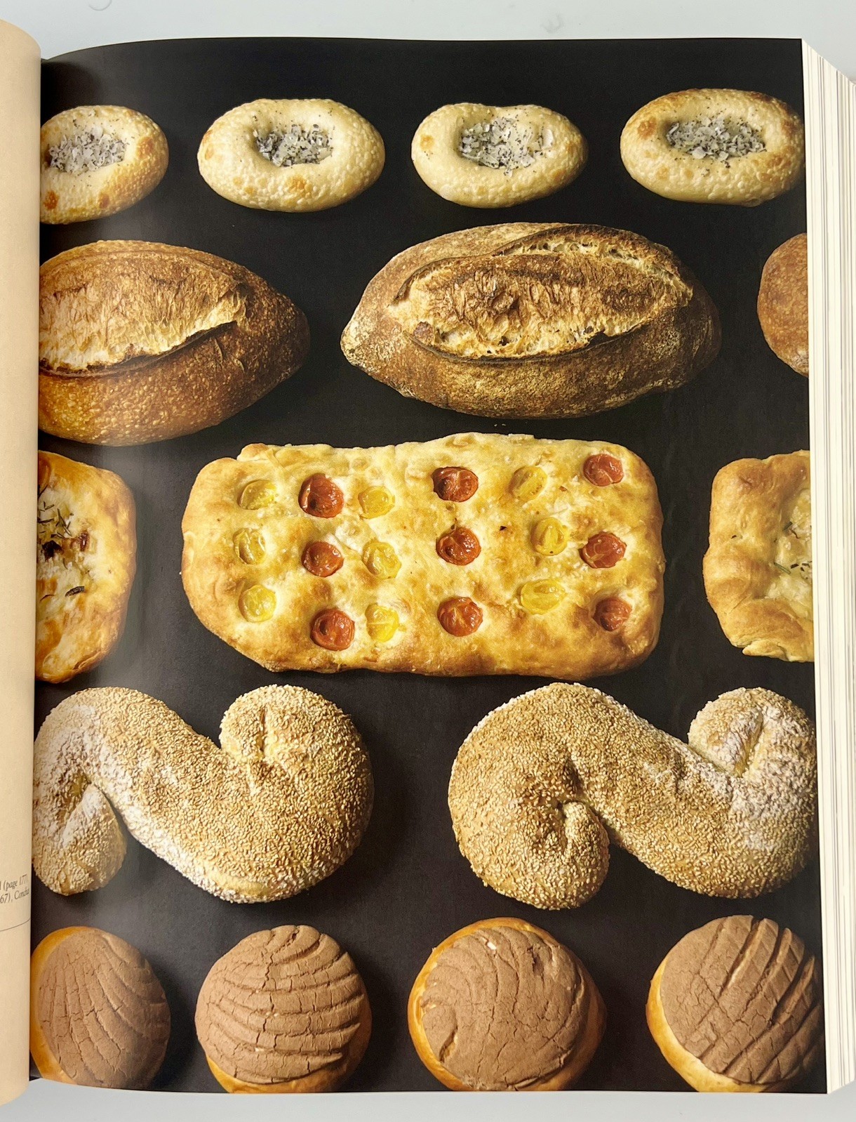 Baking and Pastry Mastering Art & Craft 3rd Ed Cookbook 2016 Culinary Institute