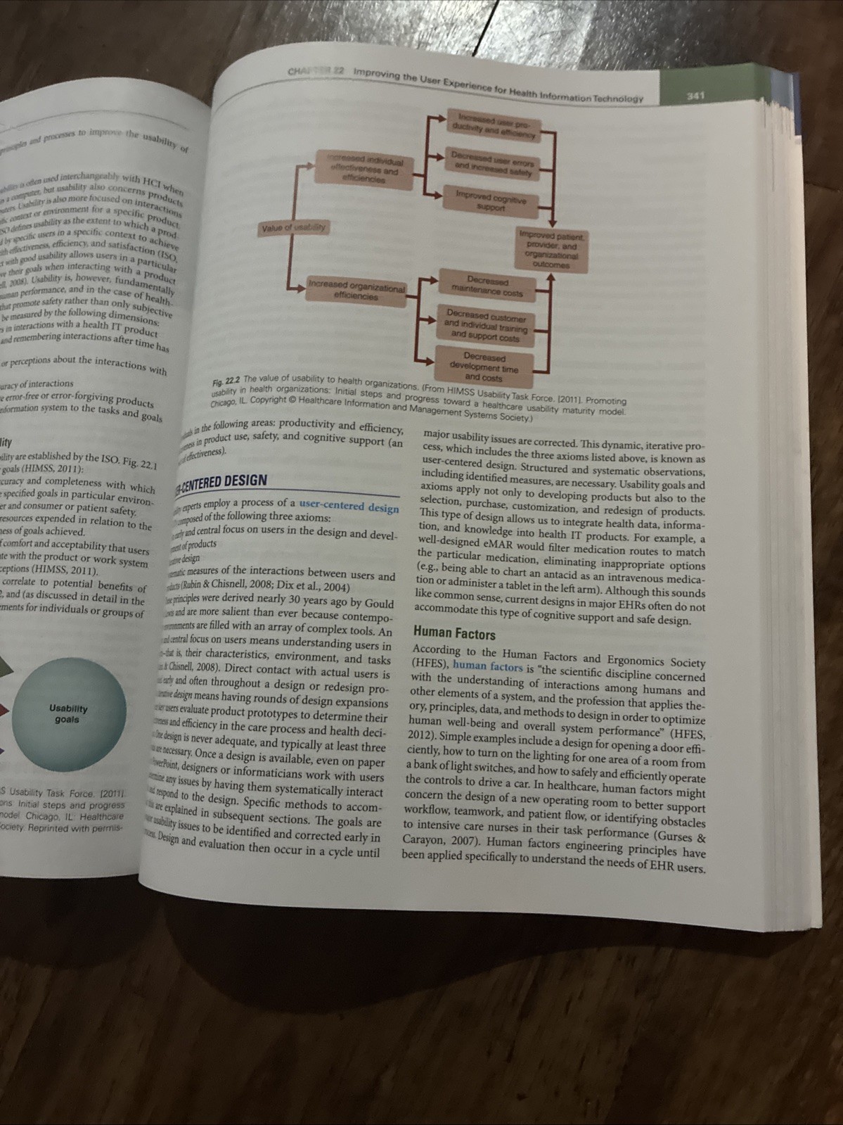 Health Informatics An Interprofessional Approach by Lynda R. Hardy 2024