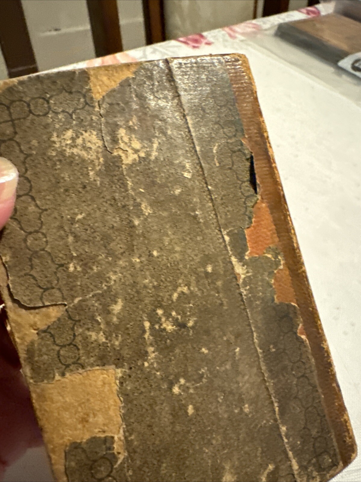 Richelieu A Tale Of France 1842, Volume 1…264 Pages