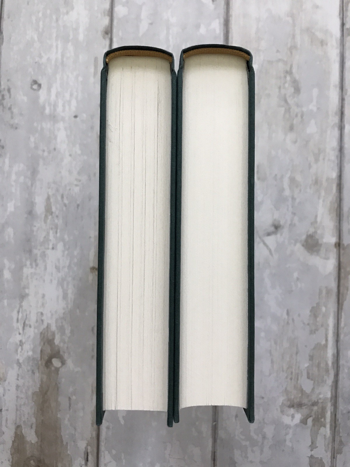 Unsigned Illumicrate Madeline Miller Box Set Hardcover Song of Achilles Circe