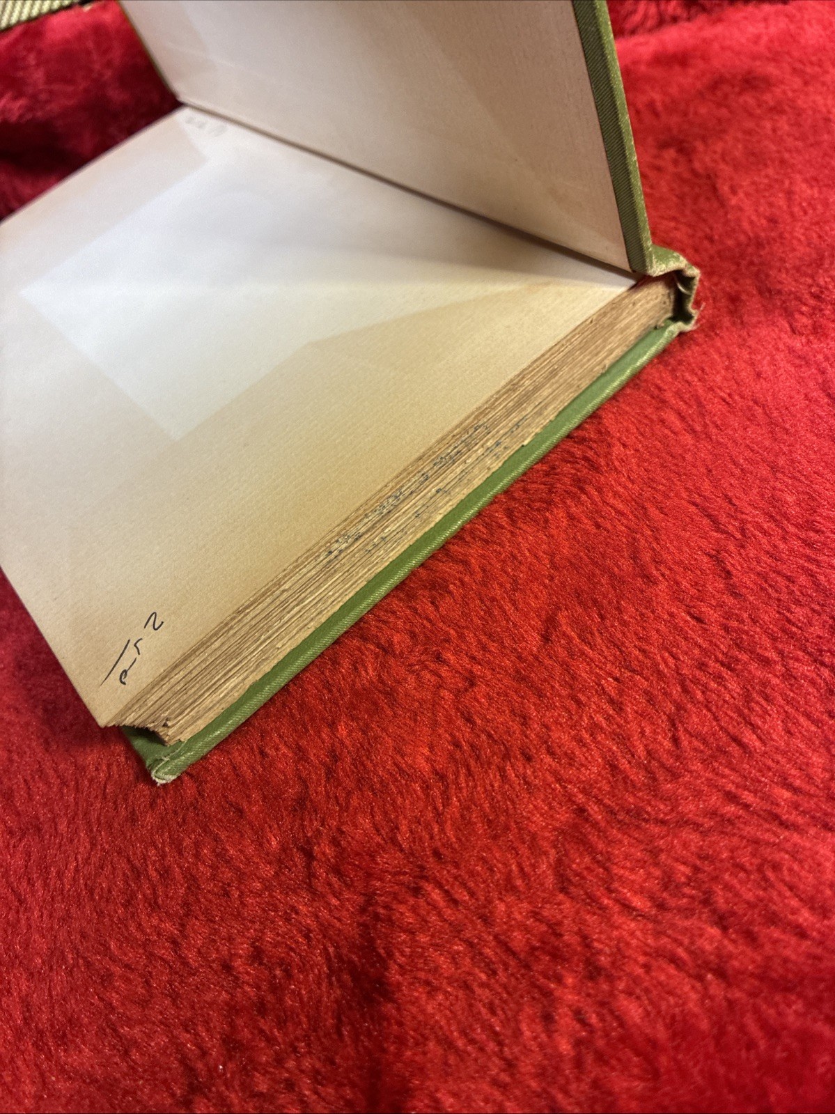 The World-Mystery Four Comparative Studies in General Theosophy Mead 1895