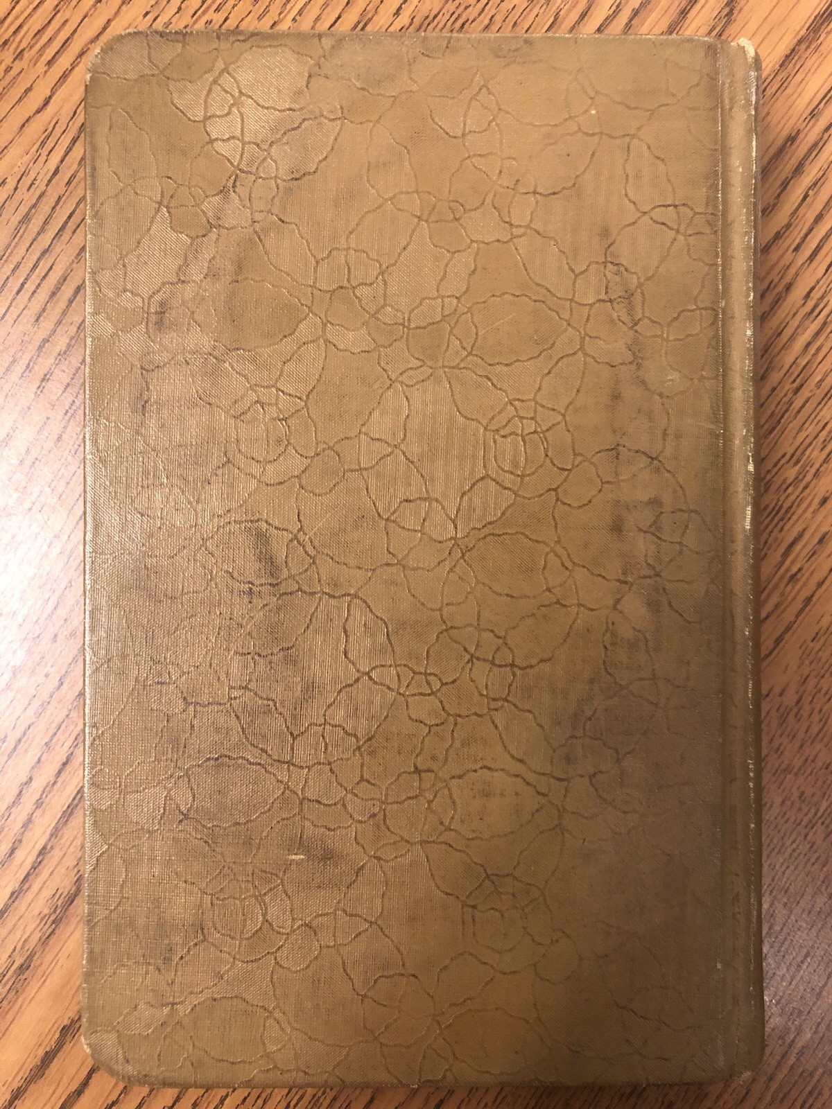 Boxing By Philadelphia Jack O’Brien Scribners 1928 Instructional Book Ex-Library