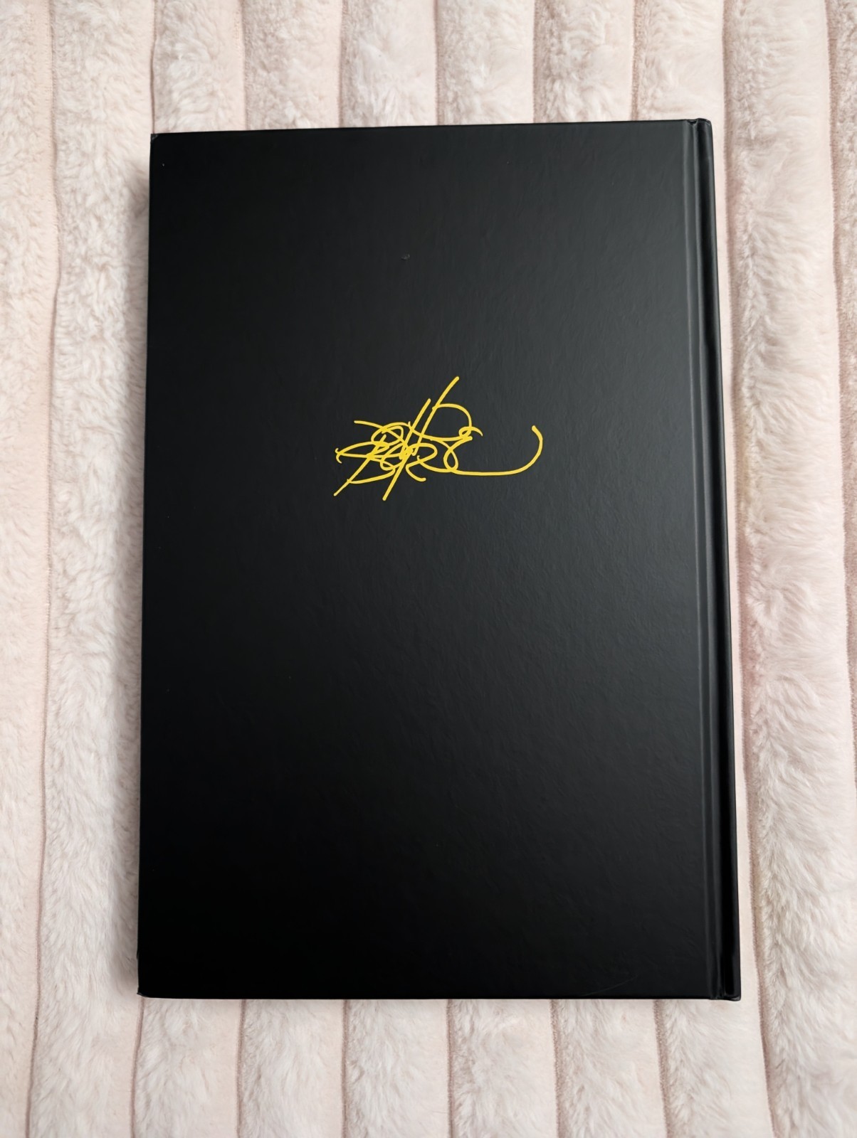 John Byrne Signed Autographed X-Men Elsewhen Marvel Graphic Novel Presale