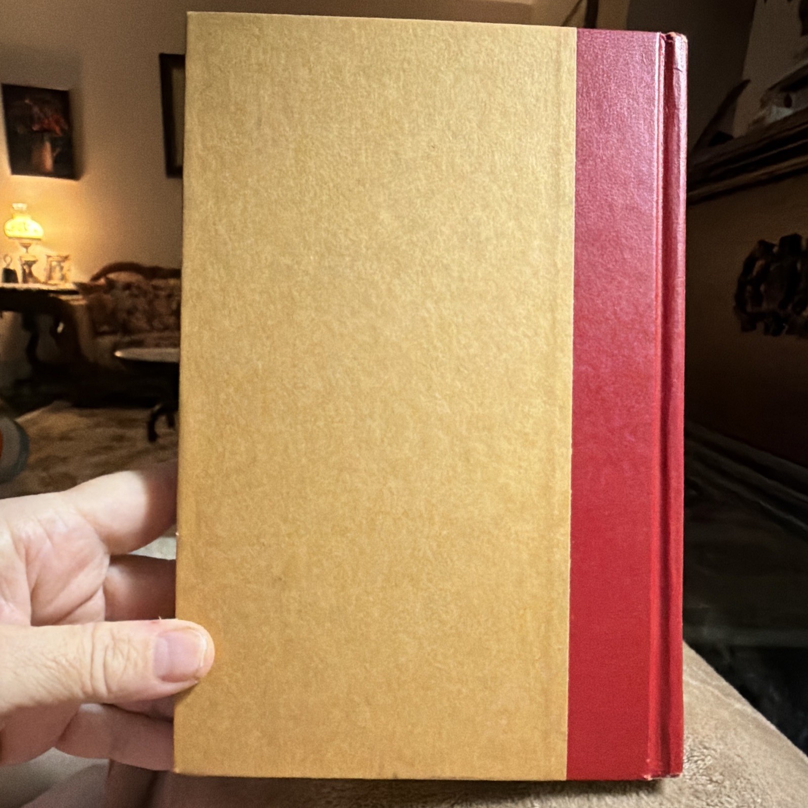 King Rat by James Clavell 1962 1st ed. Hardcover ; WWII Fiction