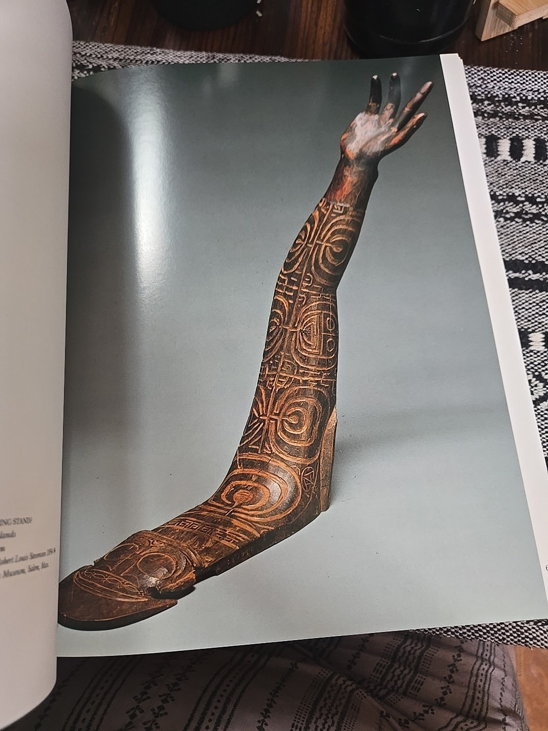 Oceanic Art: Papua New Guinea, Melanesia, Polynesia: Kaufmann, Kaeppler, Newton