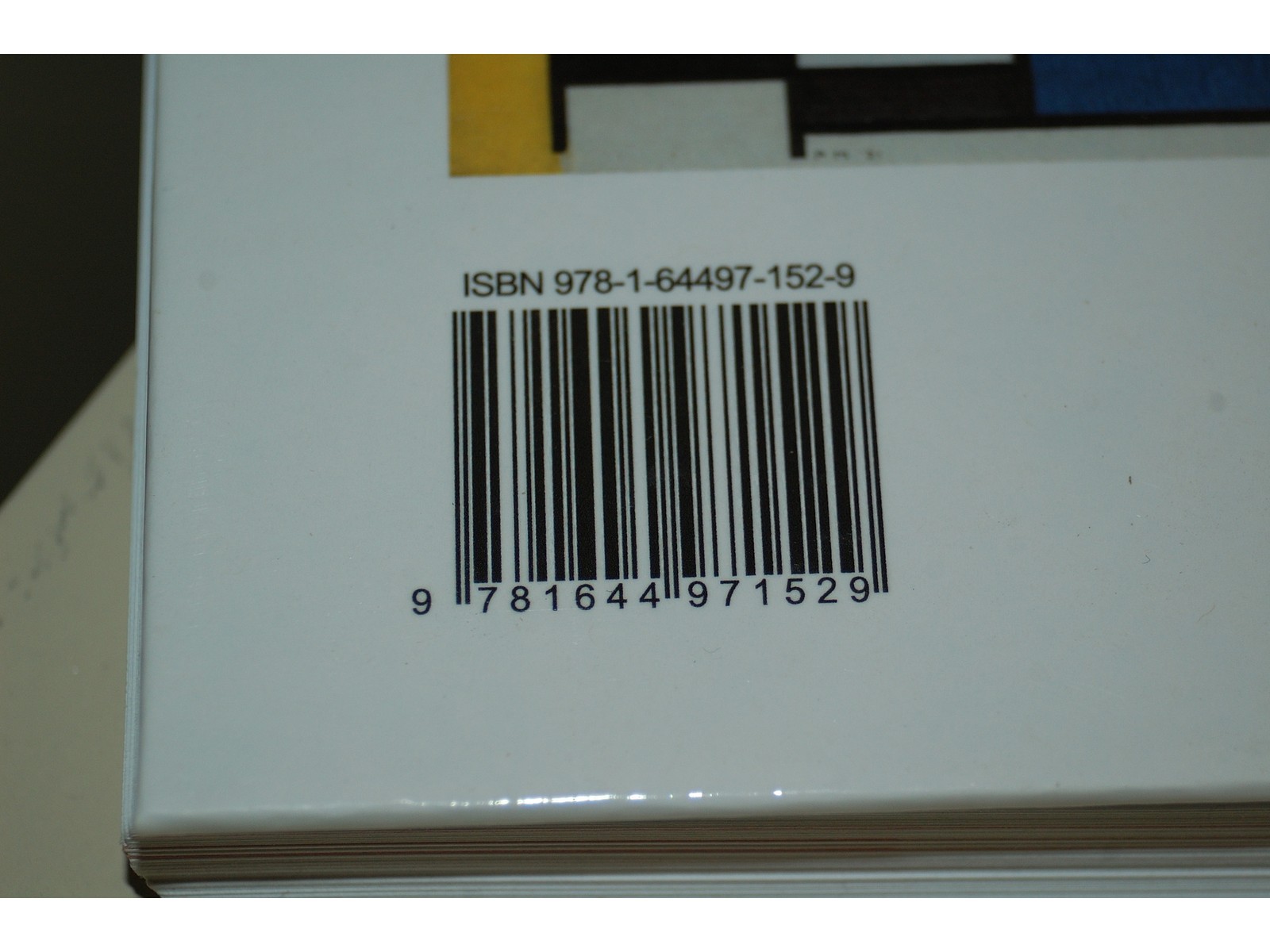 Eureka Math² Squared Kindergarten Module 4 Teacher Book – Weight: 25 oz.