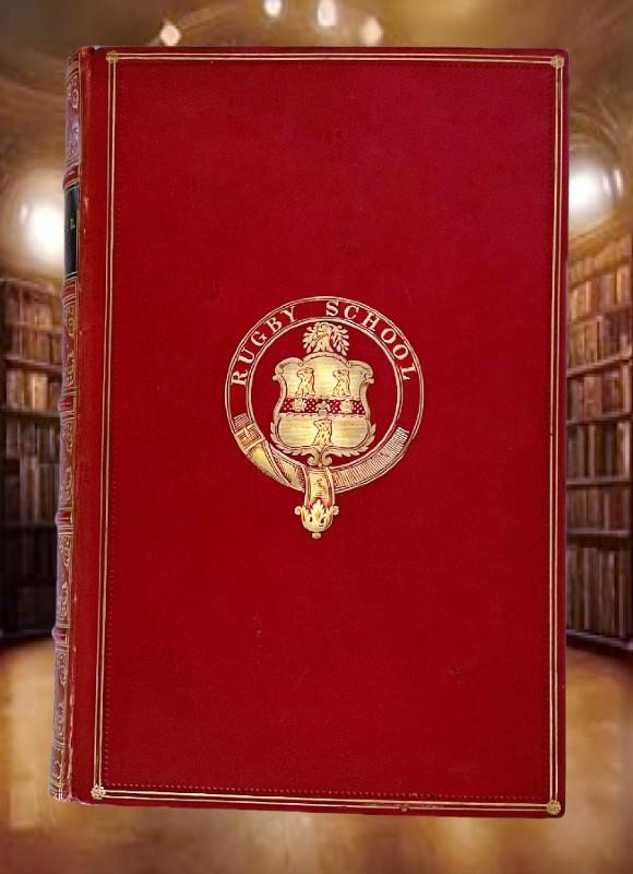 Antique 1892 THE POLAR WOLRD Exploration Maps Whaling Esquimaux FINE BINDING