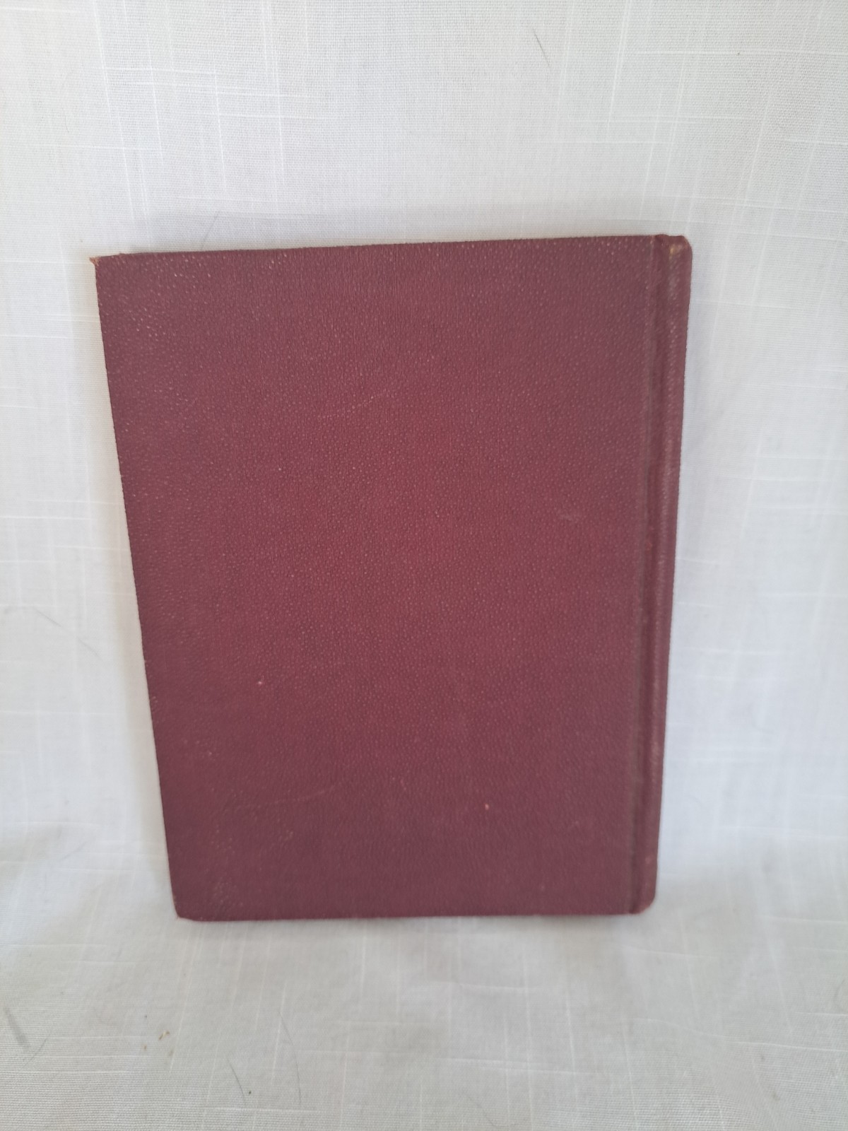 MAKAPALA by The SEA by ANNE M. PRESCOTT 1st Edition 1899 Honolulu, Hawaii Signed
