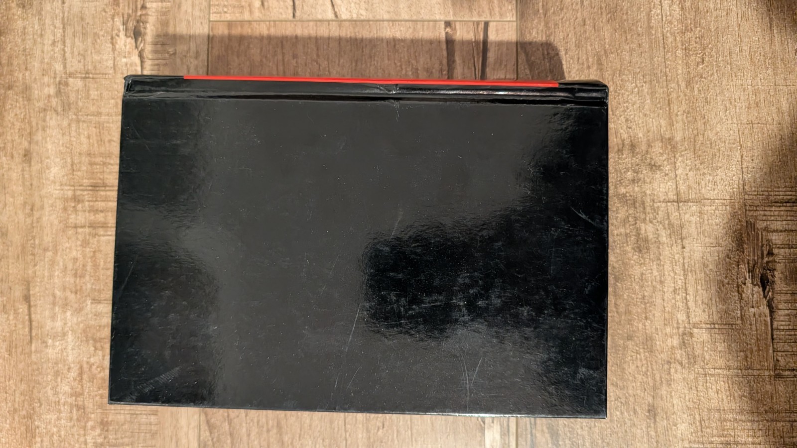 ESV Study Bible, Personal Size (Hardcover) (2011, Hardcover)