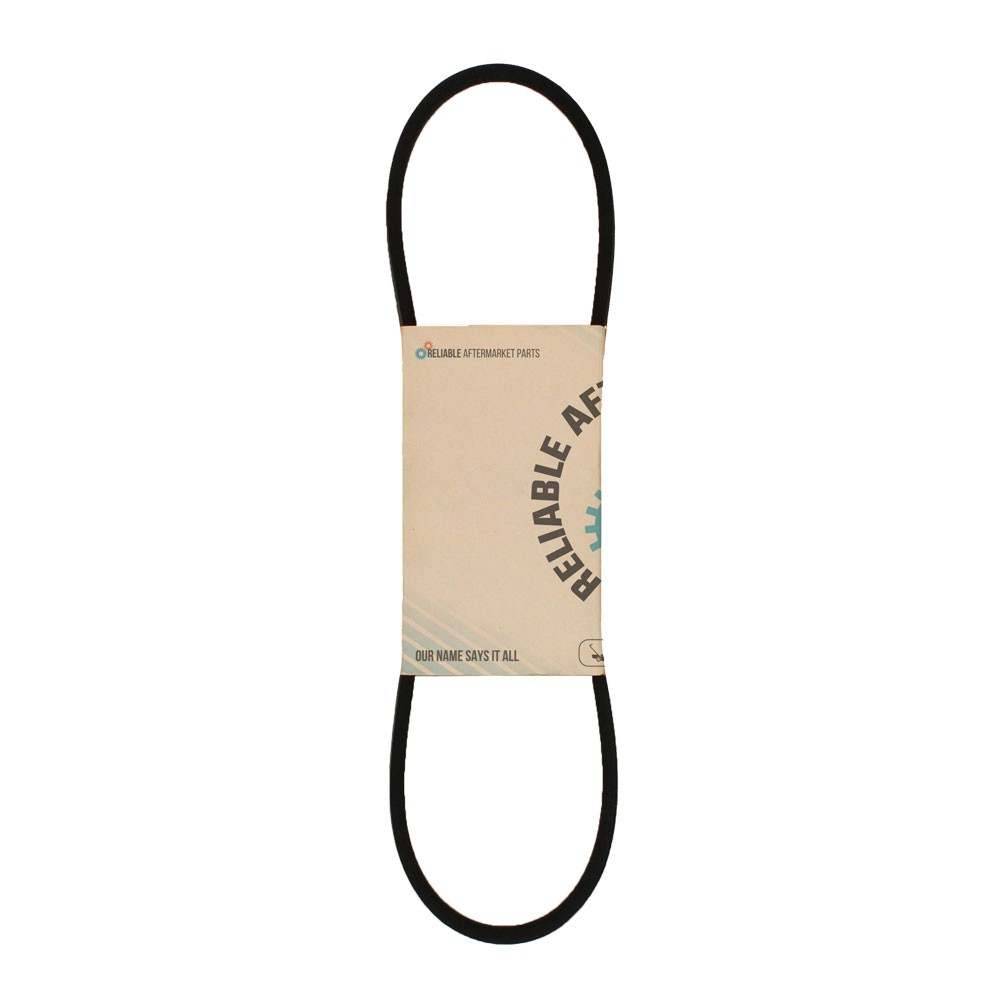 One New 3/8″ x 32″ Polyester Cord 1SB5015 Fractional V-Belt Fits Several Makes