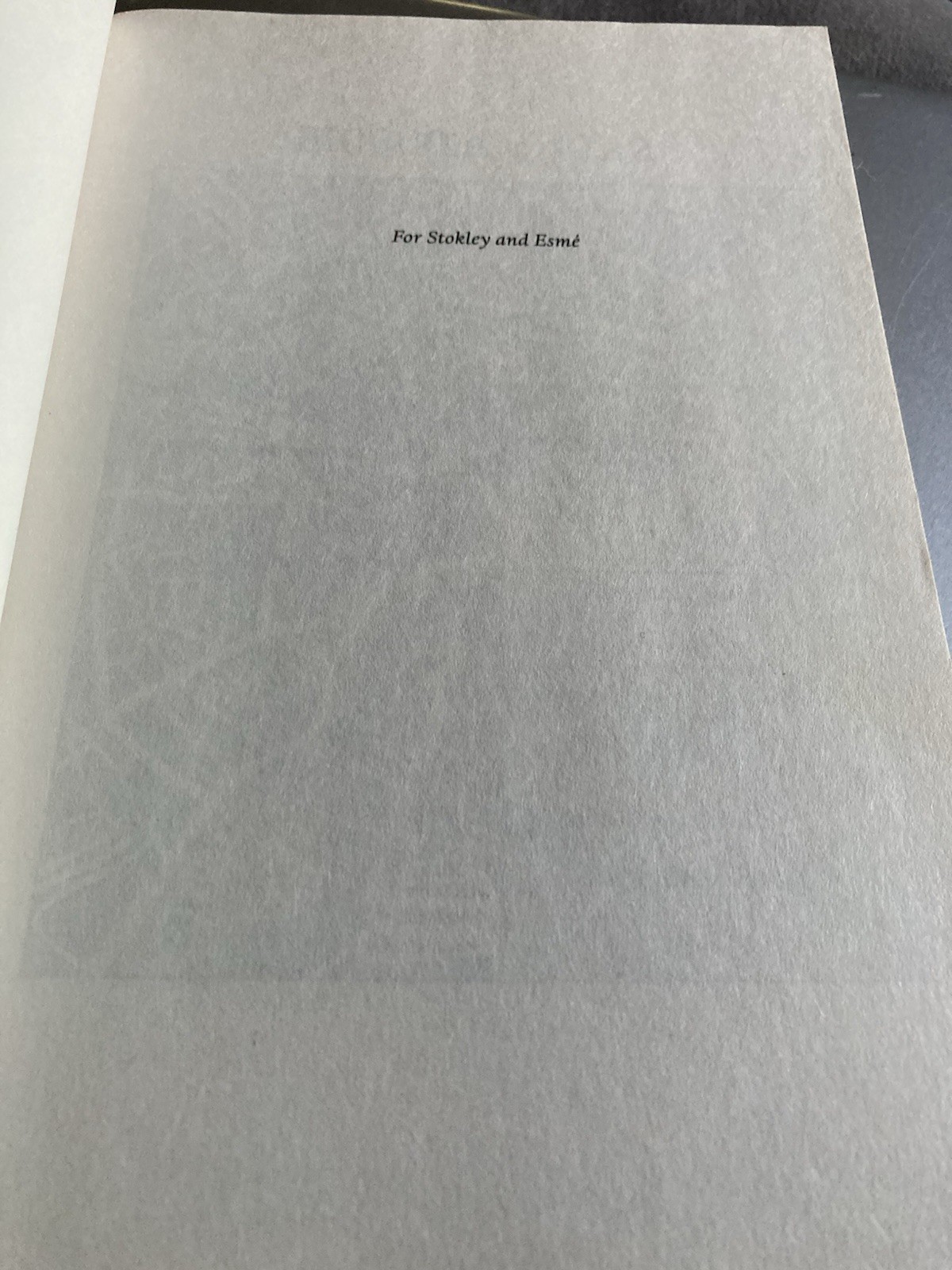 Gentleman in Moscow : A Novel by Amor Towles (2019, Trade Paperback)-Very Good