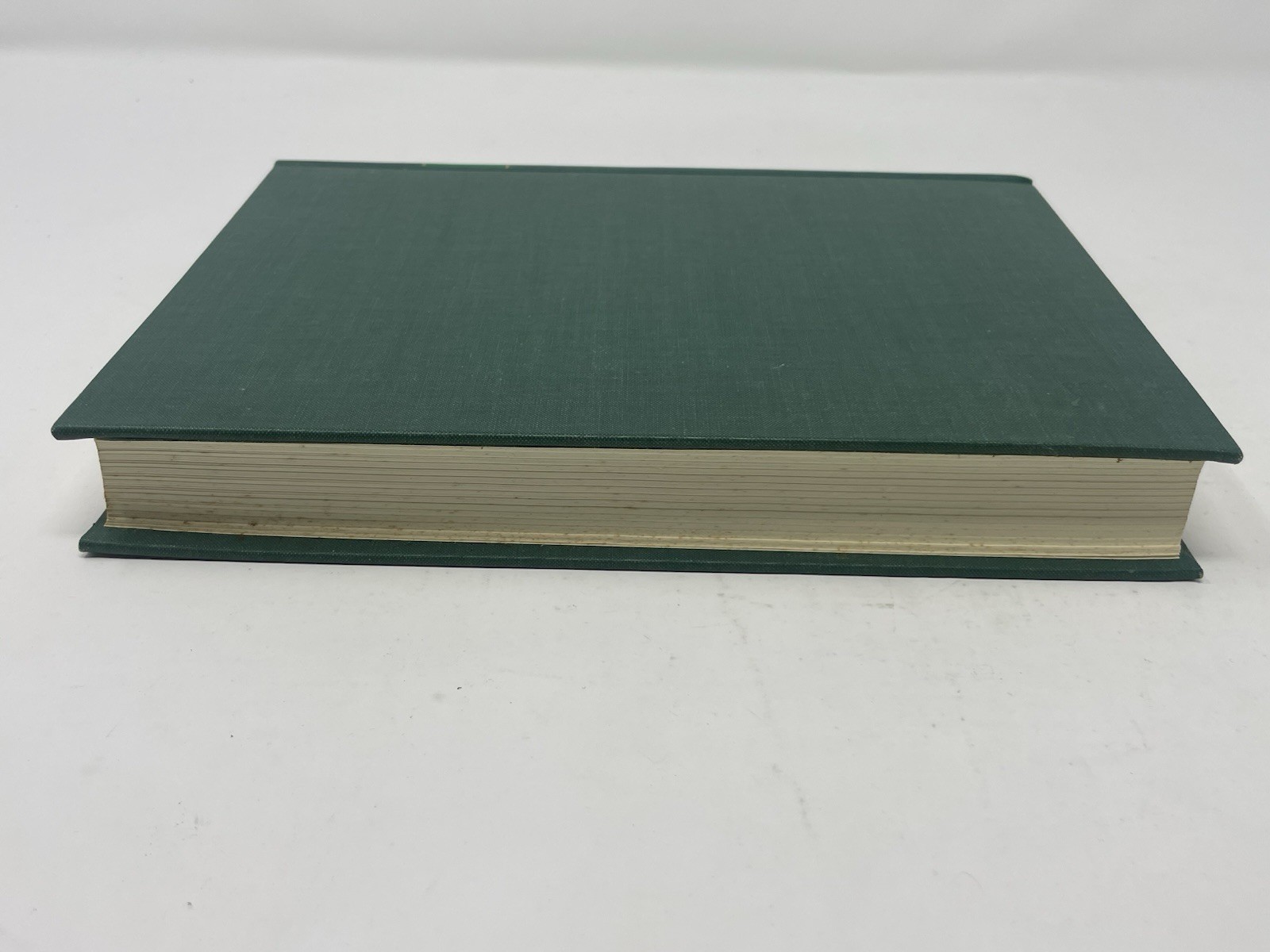 US Army in WWII Special Studies 3 Battles Amaville Altuzzo & Schmidt Macdonald
