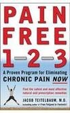 Pain Free 1 2 3