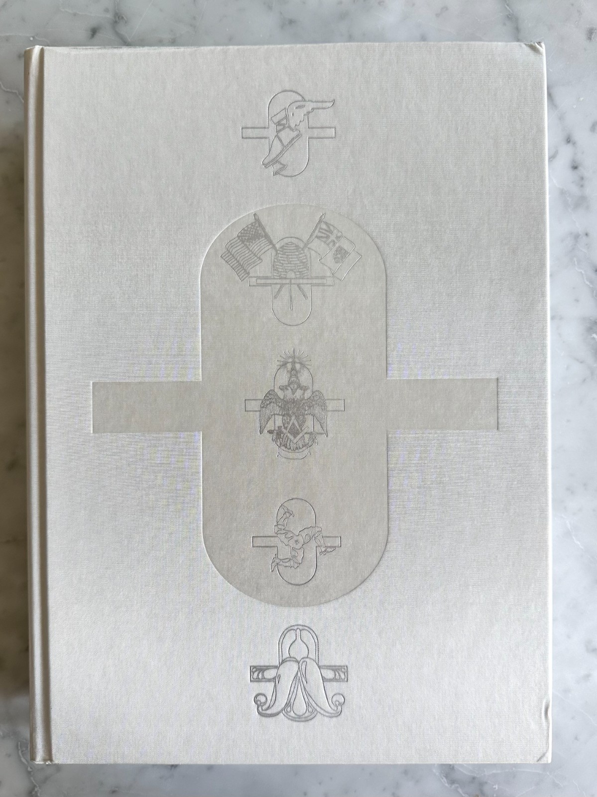 Matthew Barney : The Cremaster Cycle by Thyrza N. Goodeve and Nancy Spector